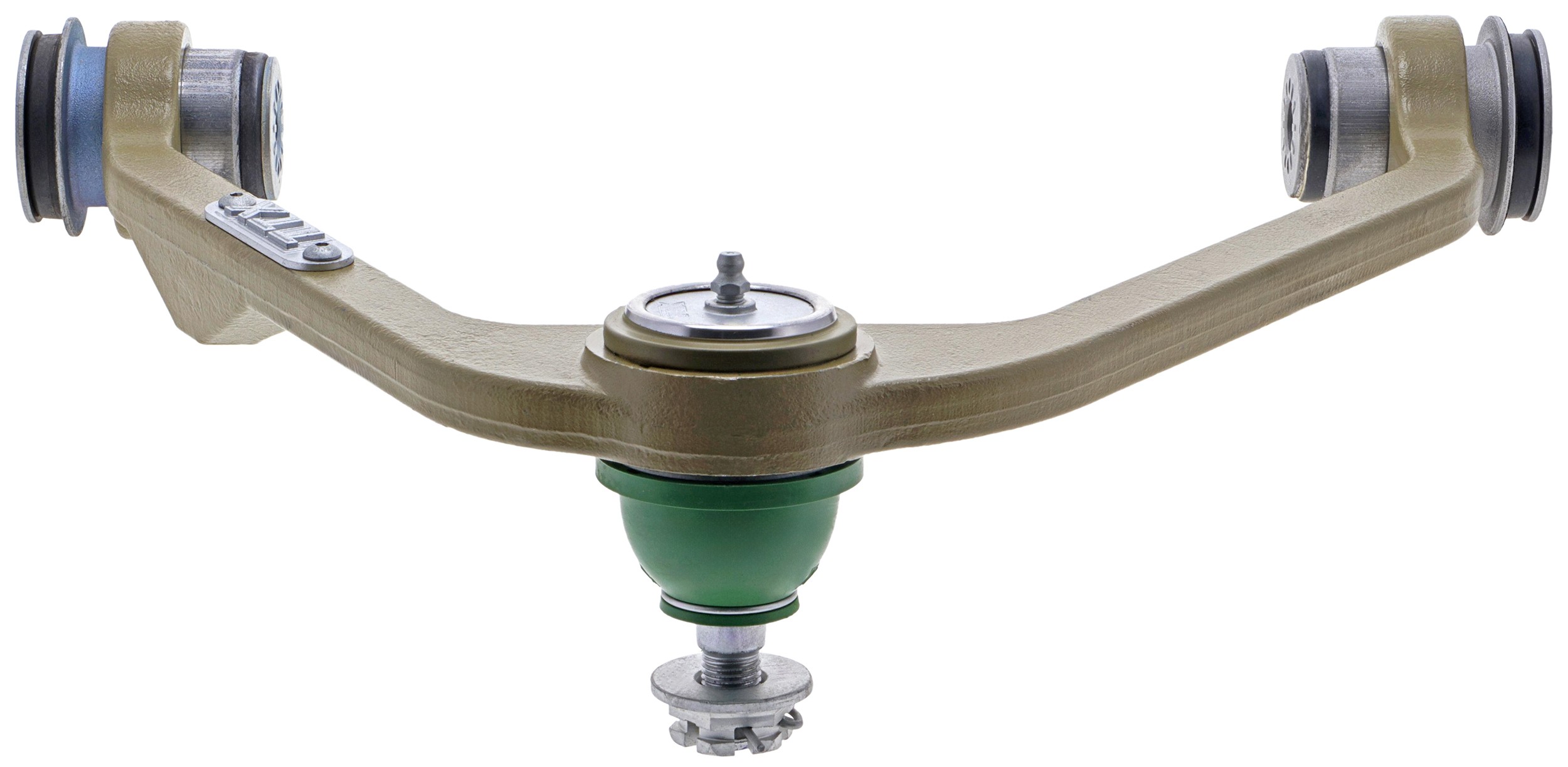 Mevotech CTXK8728T Suspension Control Arm and Ball Joint Assembly - Image 3