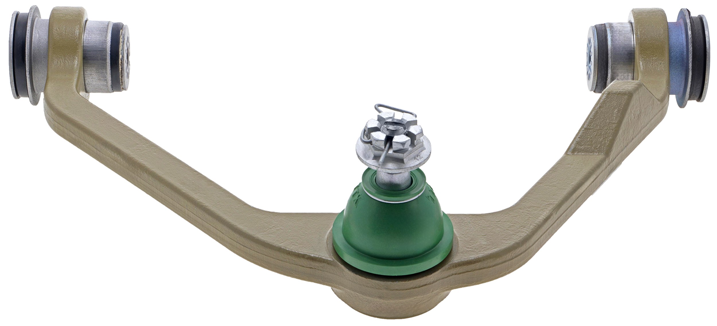 Mevotech CTXK8728T Suspension Control Arm and Ball Joint Assembly - Image 5