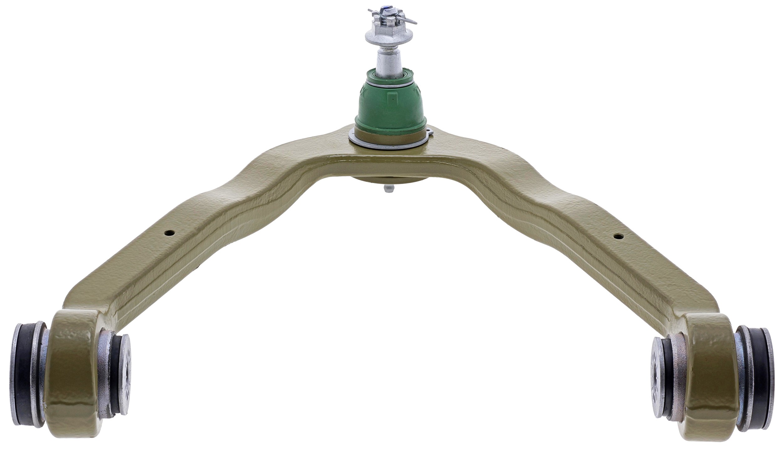 Mevotech CTXMS20268 Suspension Control Arm and Ball Joint Assembly
