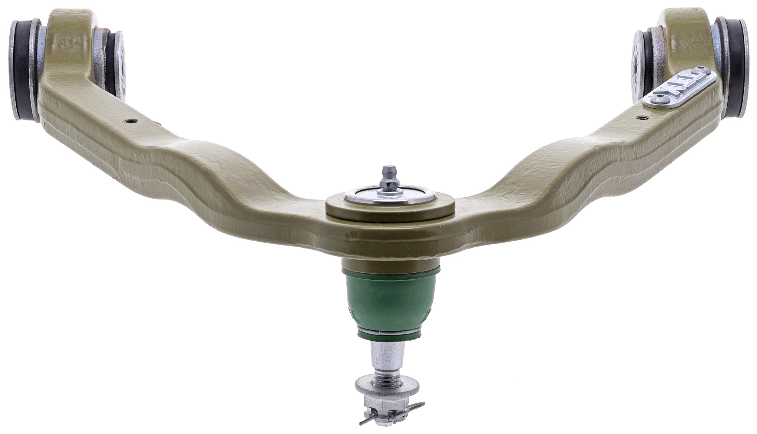 Mevotech CTXMS20268 Suspension Control Arm and Ball Joint Assembly - Image 3