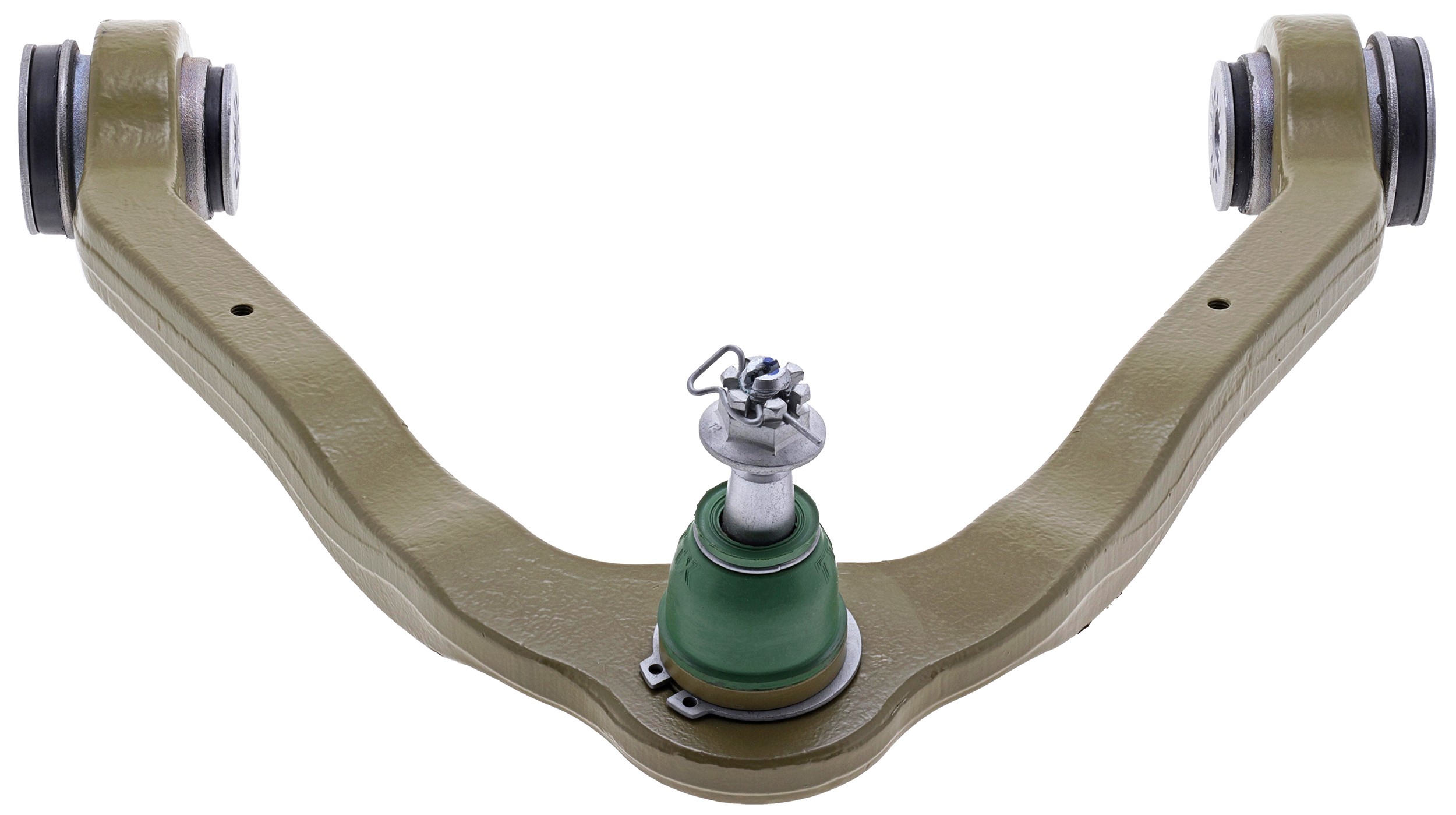 Mevotech CTXMS20268 Suspension Control Arm and Ball Joint Assembly - Image 5
