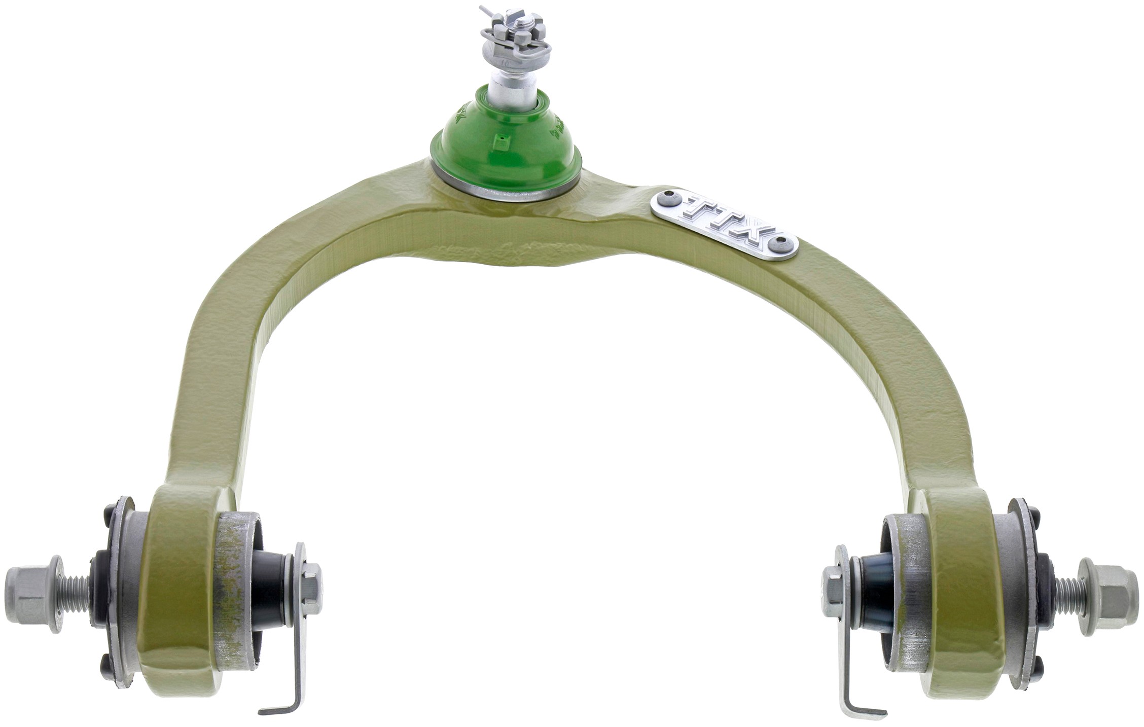 Mevotech CTXMS251008 Suspension Control Arm and Ball Joint Assembly
