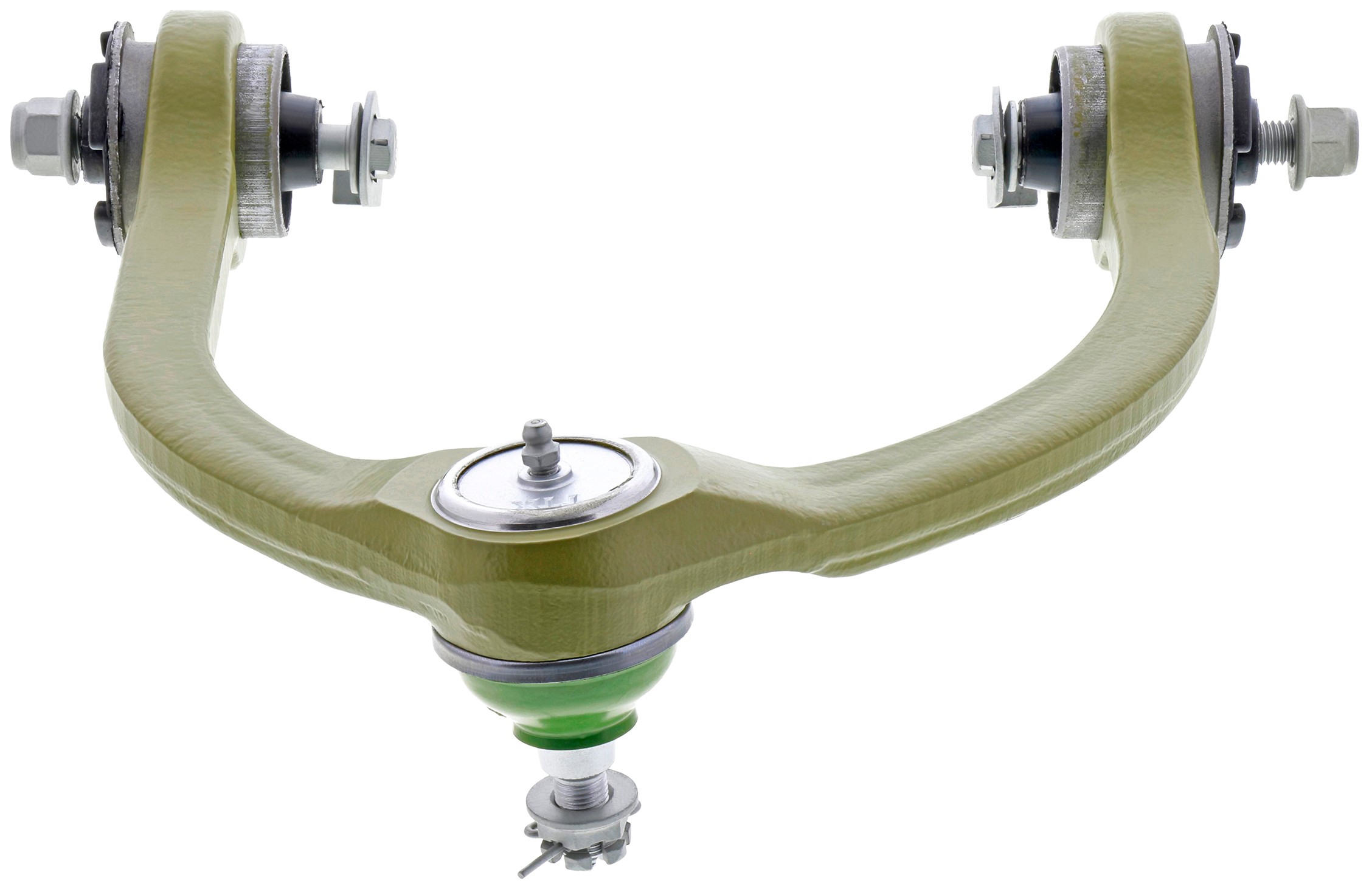 Mevotech CTXMS251008 Suspension Control Arm and Ball Joint Assembly - Image 3