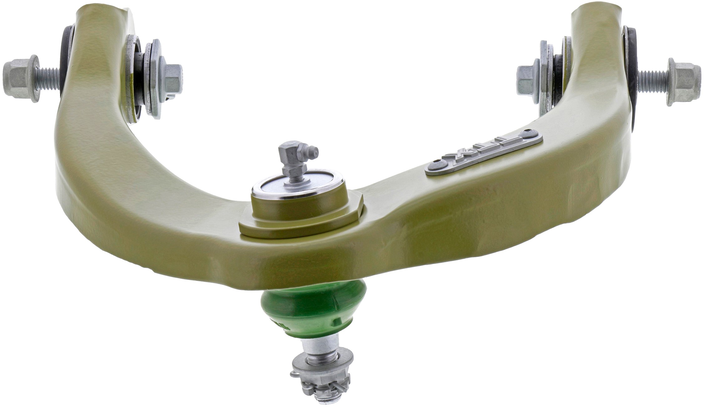 Mevotech CTXMS251100 Suspension Control Arm and Ball Joint Assembly - Image 3