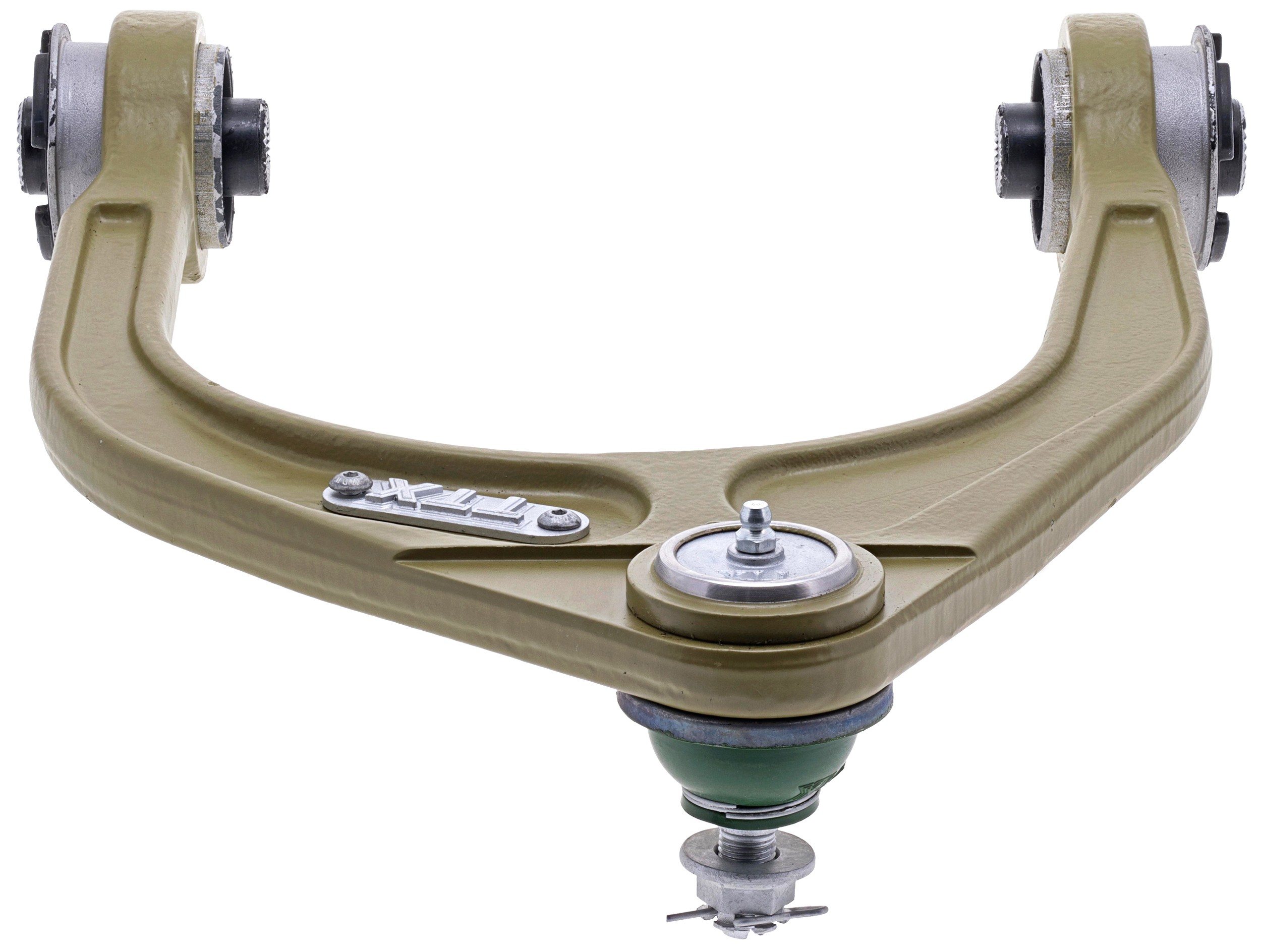Mevotech CTXMS25117 Suspension Control Arm and Ball Joint Assembly - Image 3