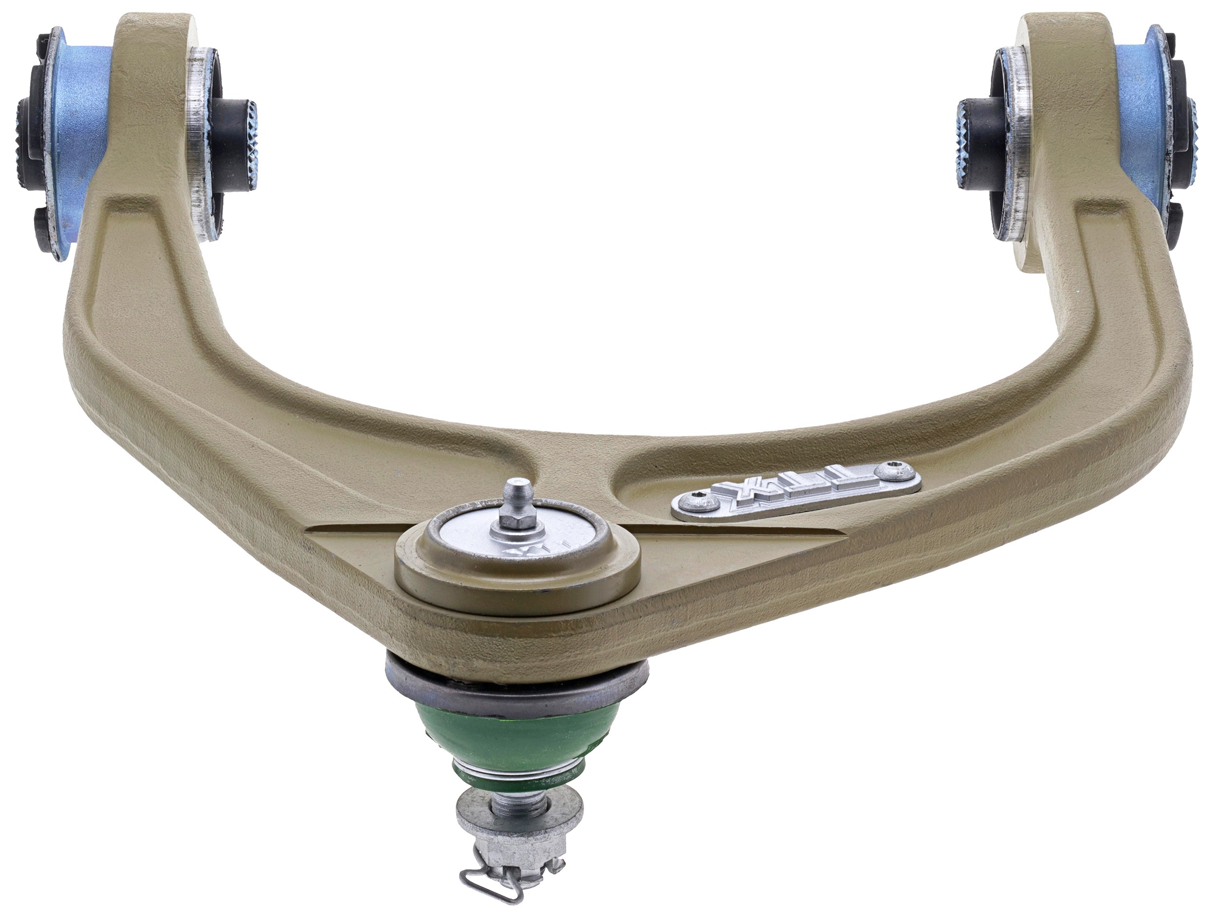 Mevotech CTXMS25118 Suspension Control Arm and Ball Joint Assembly - Image 3
