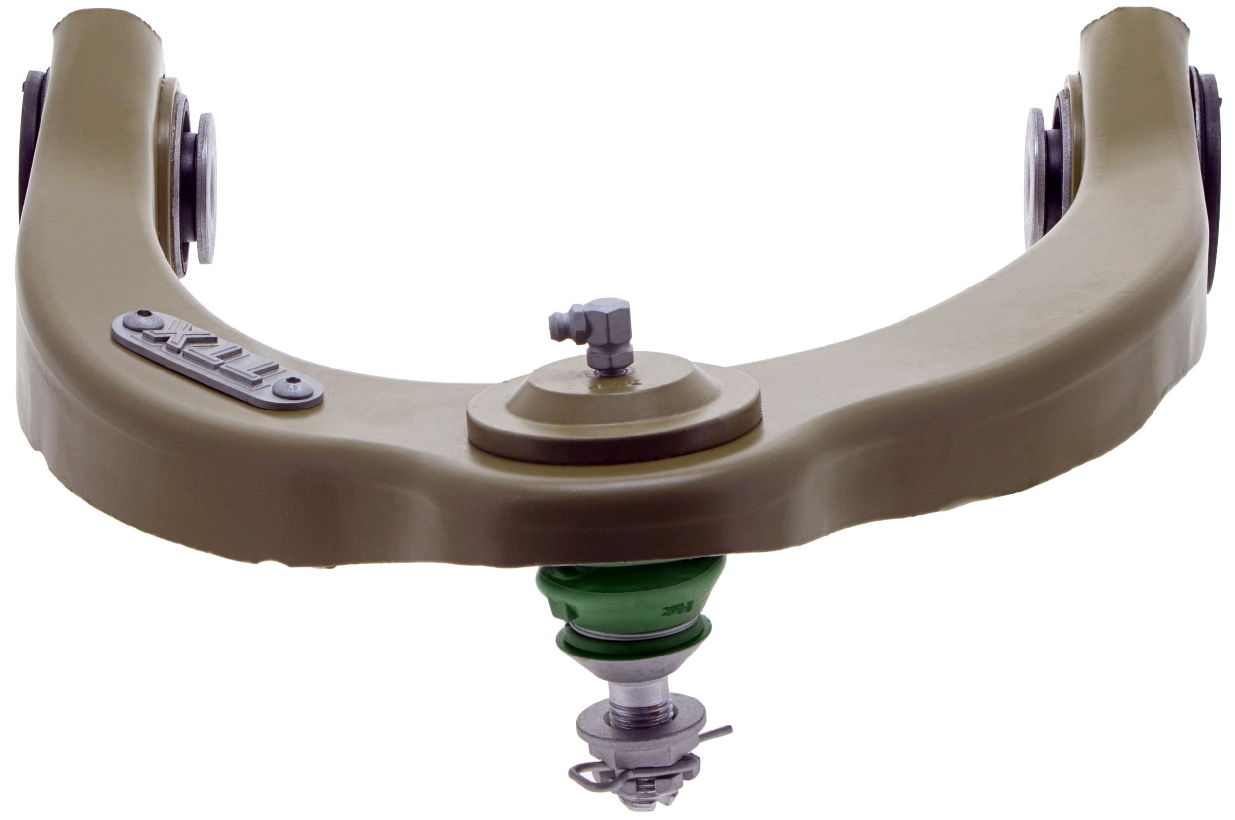 Mevotech CTXMS251235 Suspension Control Arm and Ball Joint Assembly - Image 3
