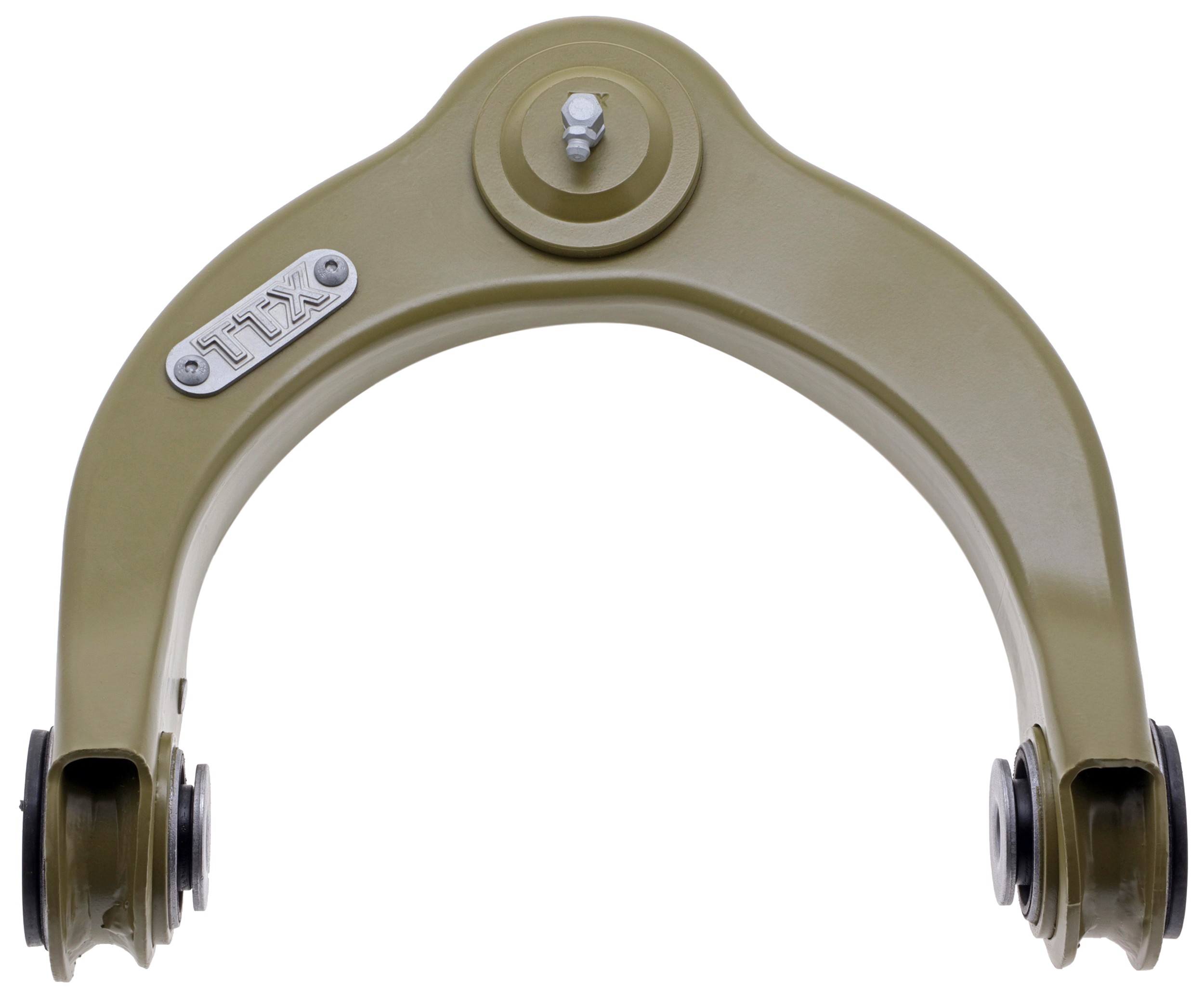Mevotech CTXMS251236 Suspension Control Arm and Ball Joint Assembly - Image 2