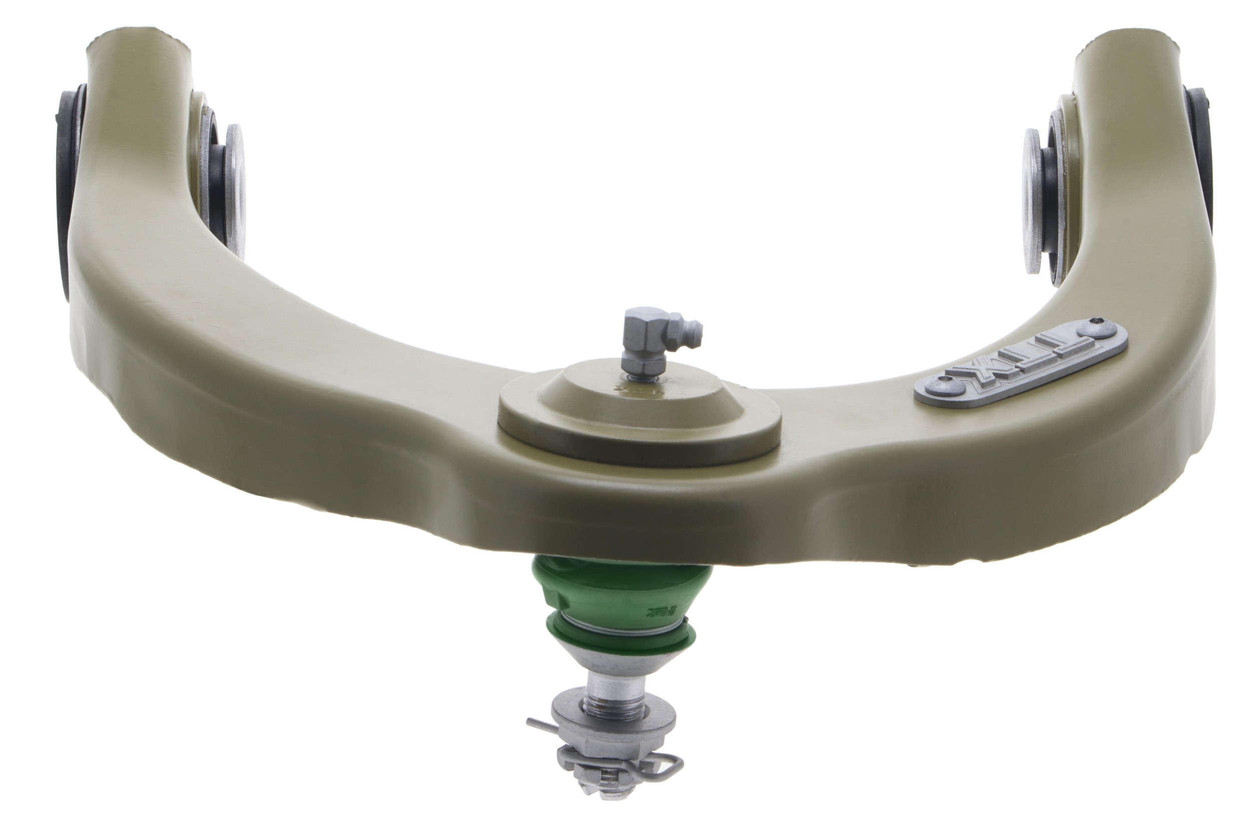 Mevotech CTXMS251236 Suspension Control Arm and Ball Joint Assembly - Image 3