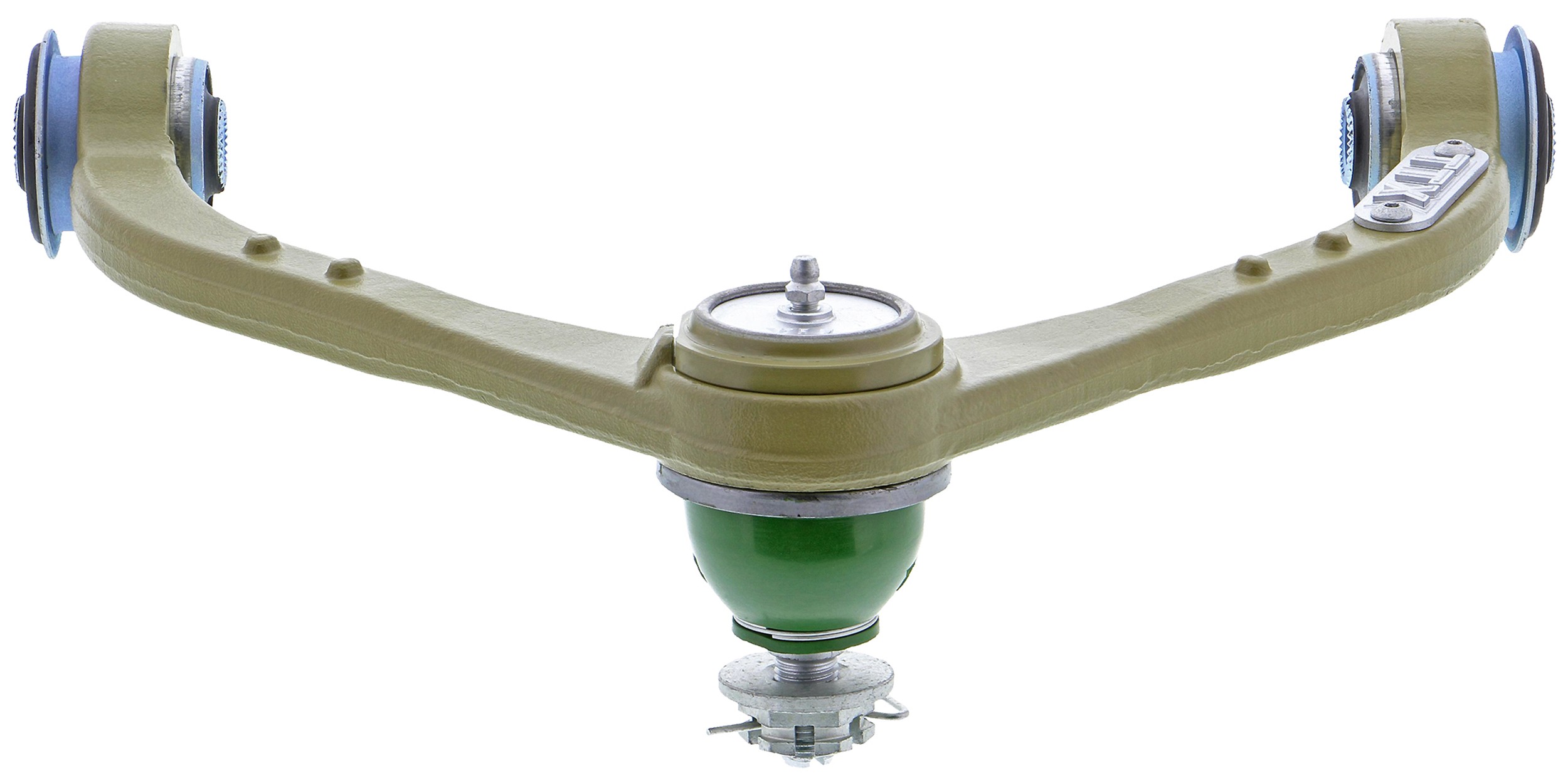 Mevotech CTXMS25141 Suspension Control Arm and Ball Joint Assembly - Image 3