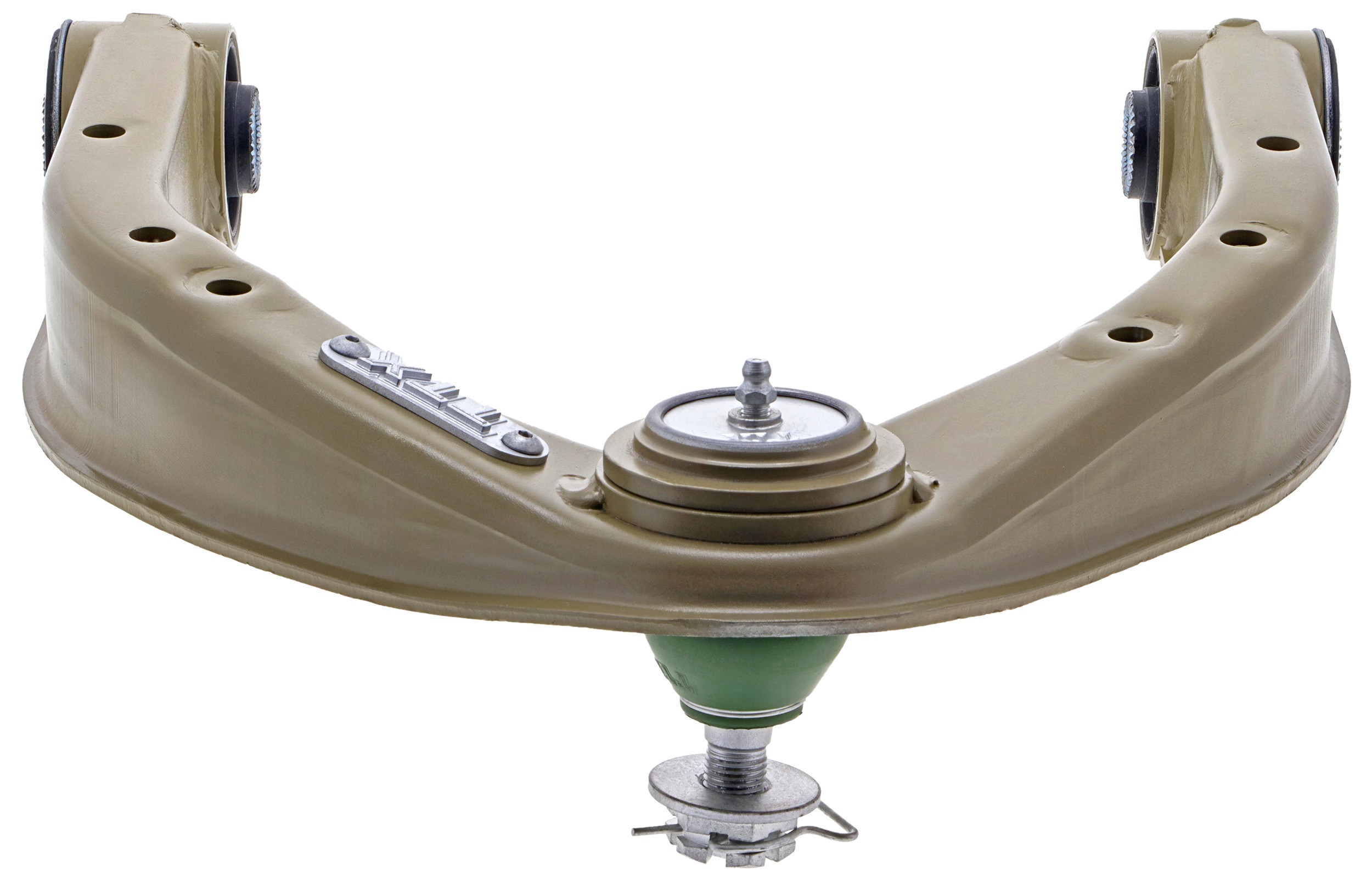 Mevotech CTXMS301209 Suspension Control Arm and Ball Joint Assembly - Image 3