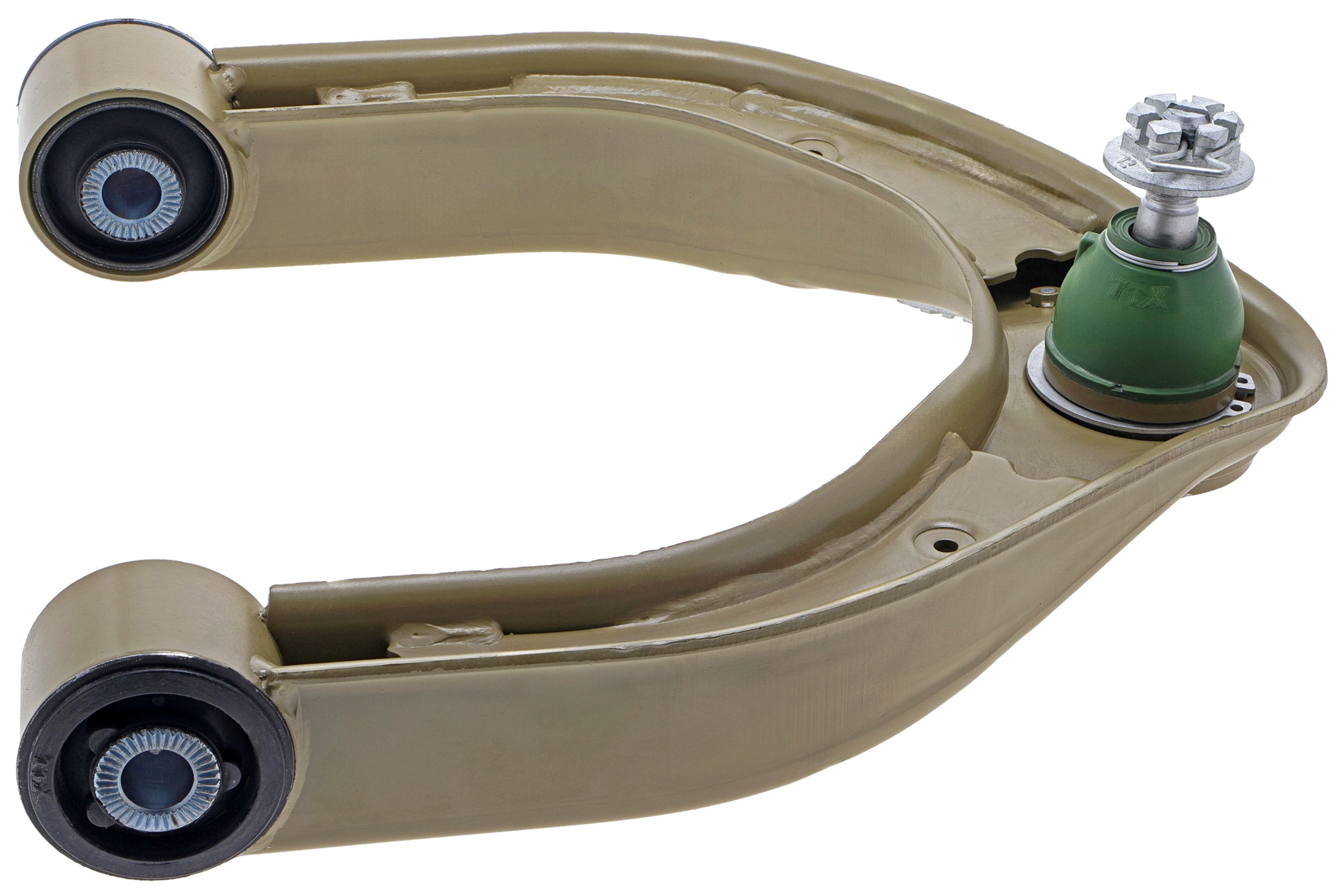 Mevotech CTXMS301209 Suspension Control Arm and Ball Joint Assembly - Image 7
