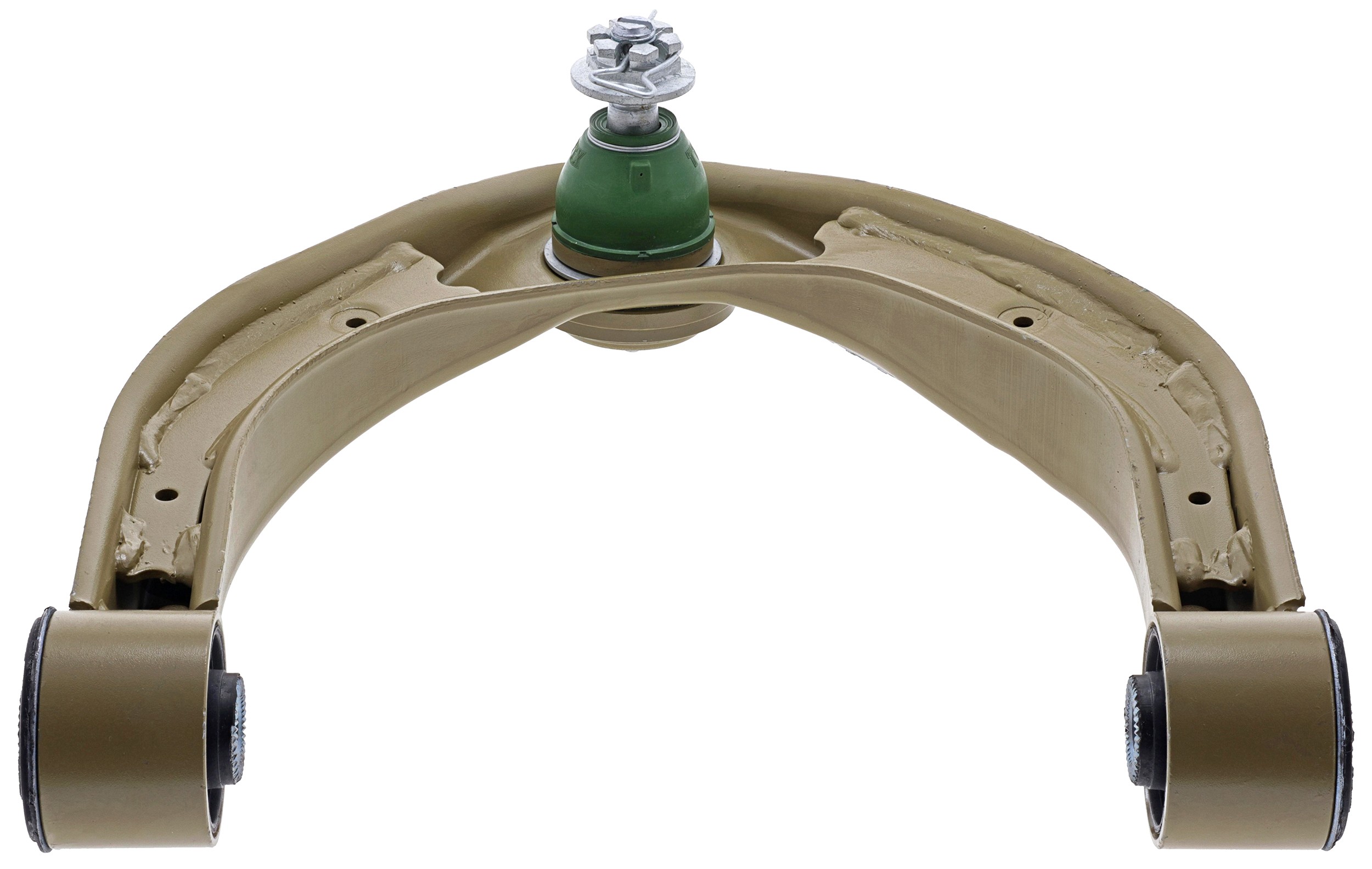 Mevotech CTXMS301210 Suspension Control Arm and Ball Joint Assembly