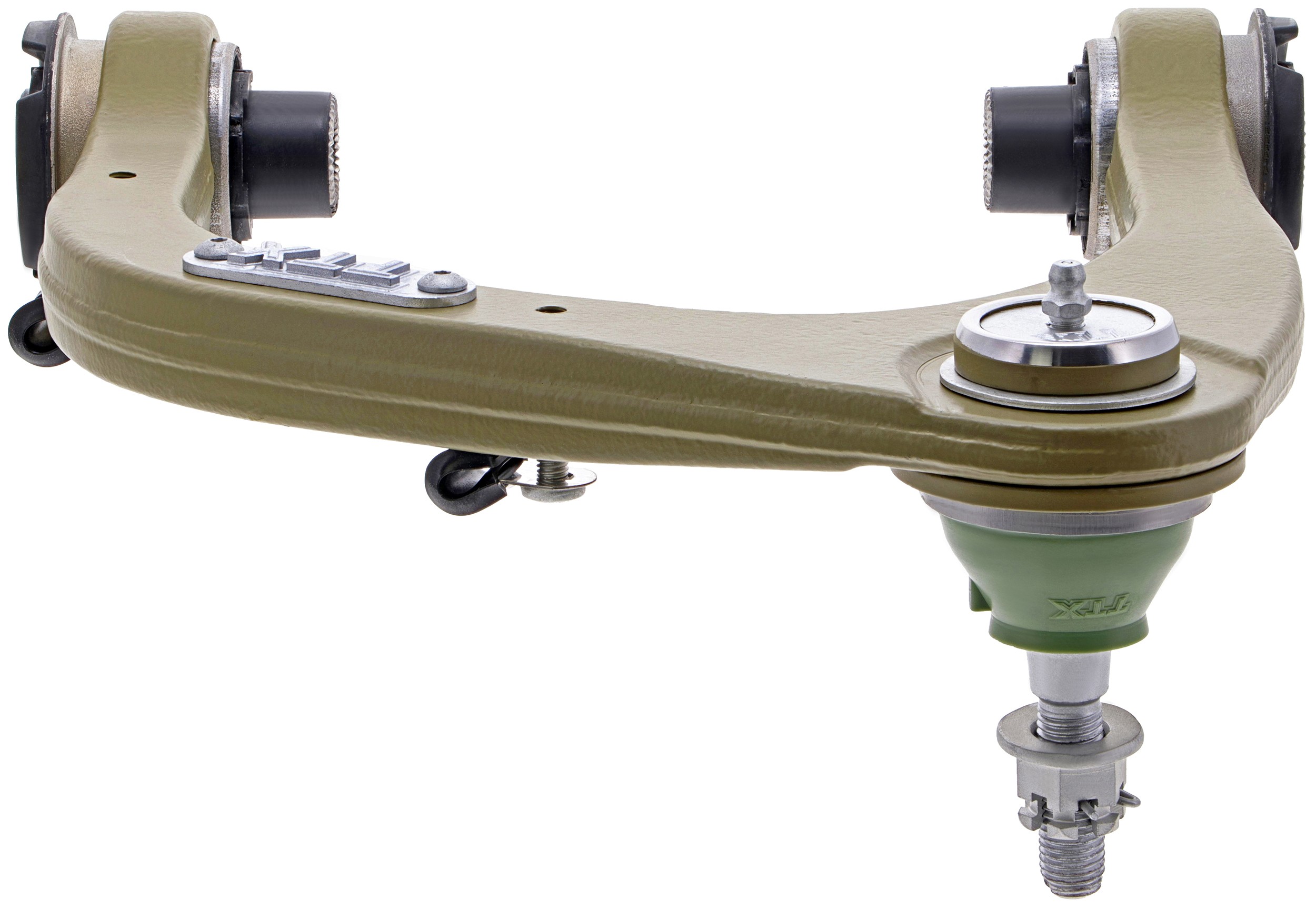 Mevotech CTXMS401269 Suspension Control Arm and Ball Joint Assembly - Image 3