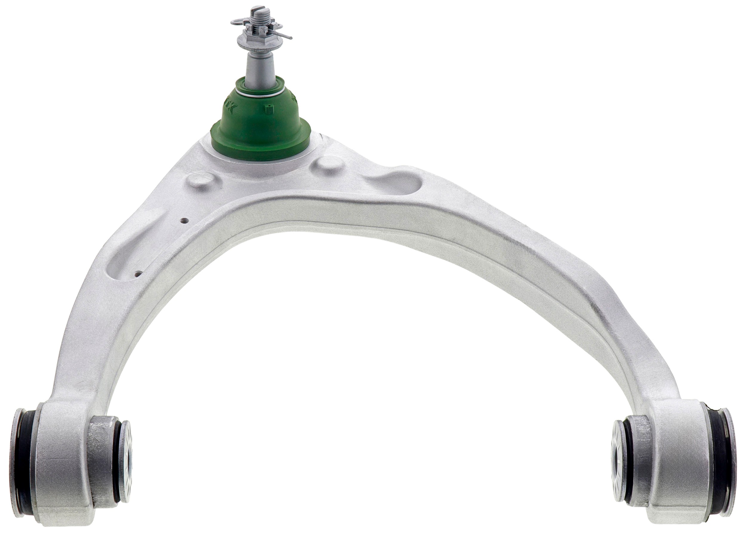 Mevotech CTXMS501233 Suspension Control Arm and Ball Joint Assembly - Image 2