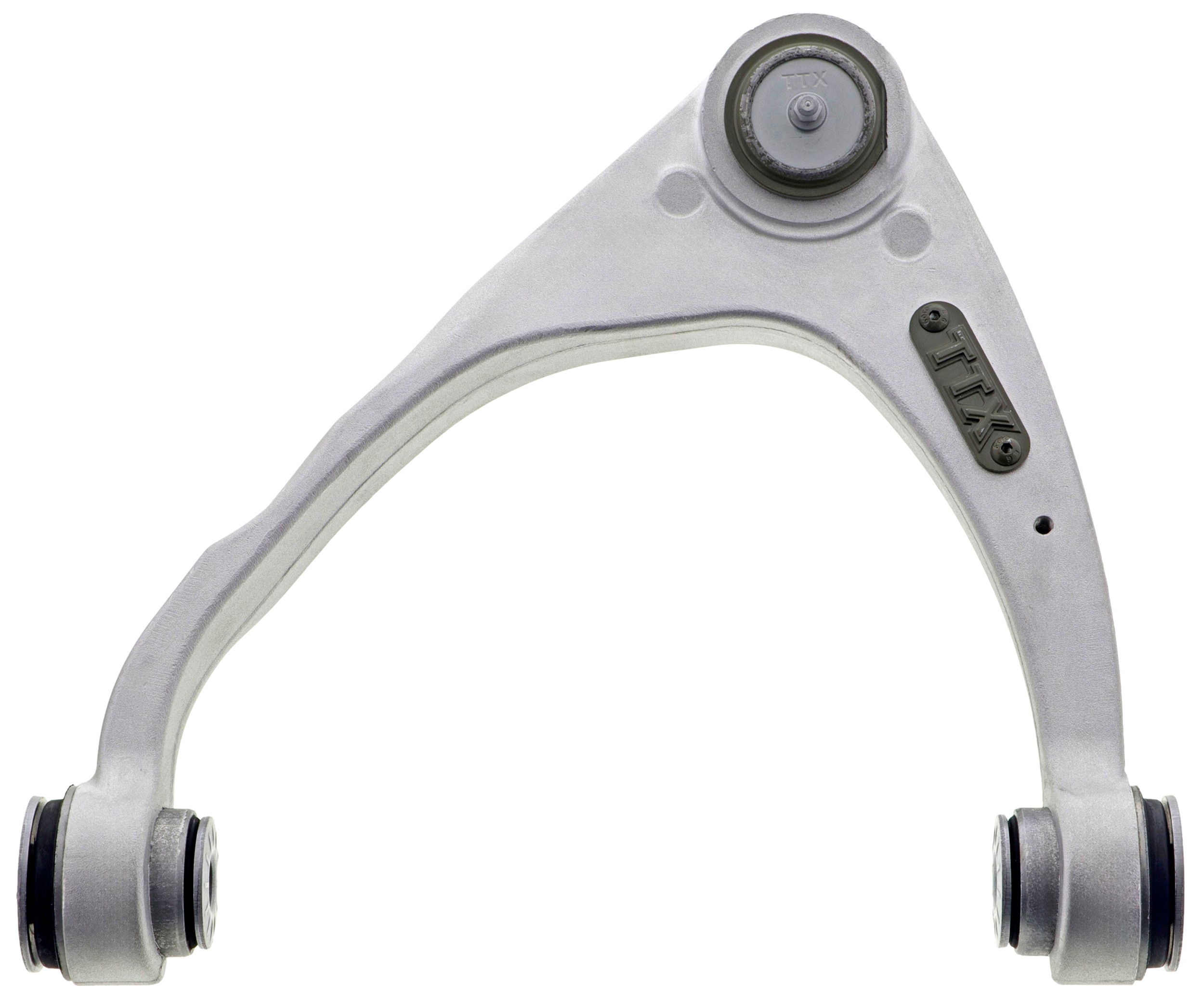 Mevotech CTXMS501233 Suspension Control Arm and Ball Joint Assembly - Image 3