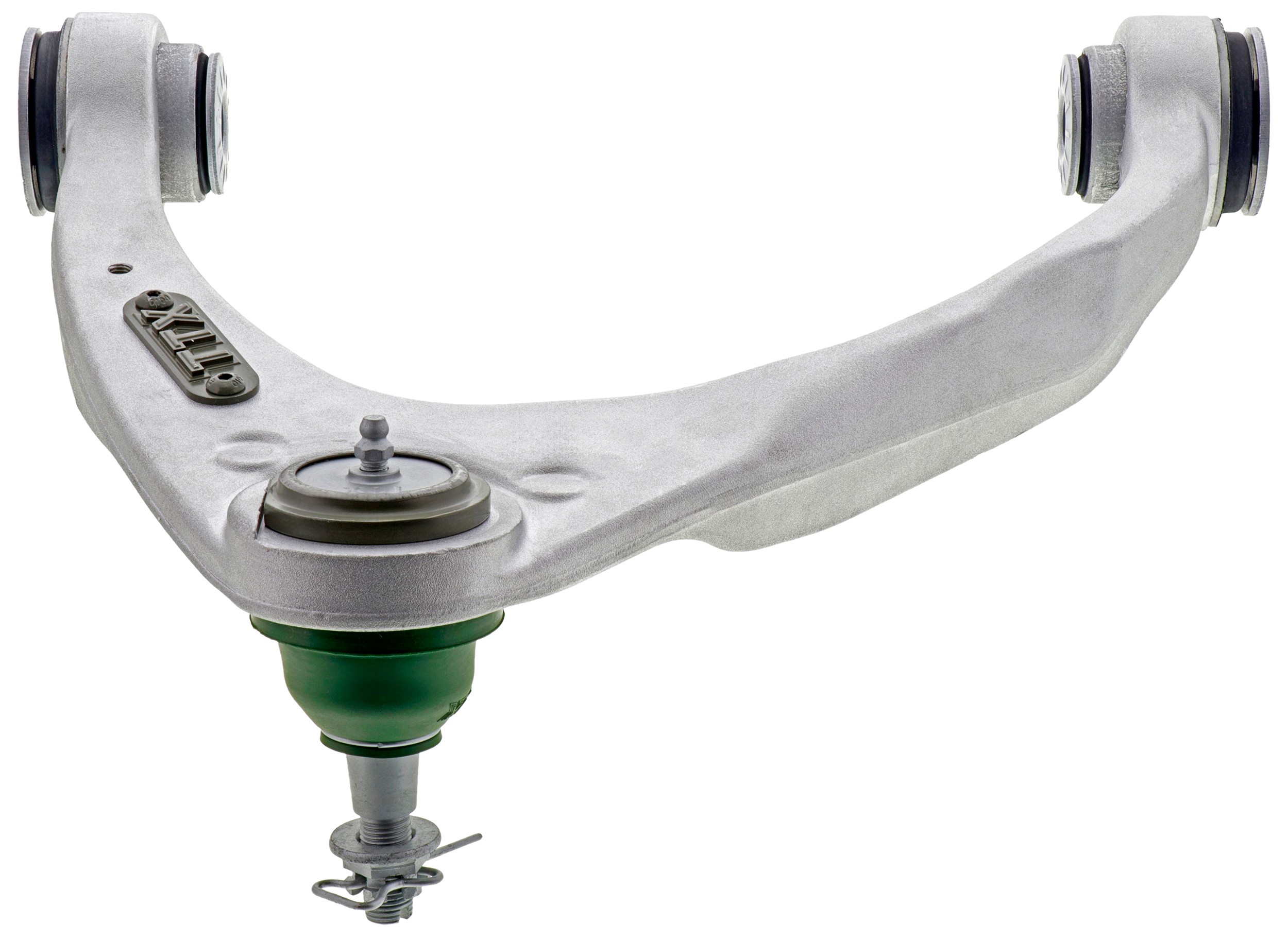 Mevotech CTXMS501233 Suspension Control Arm and Ball Joint Assembly - Image 4