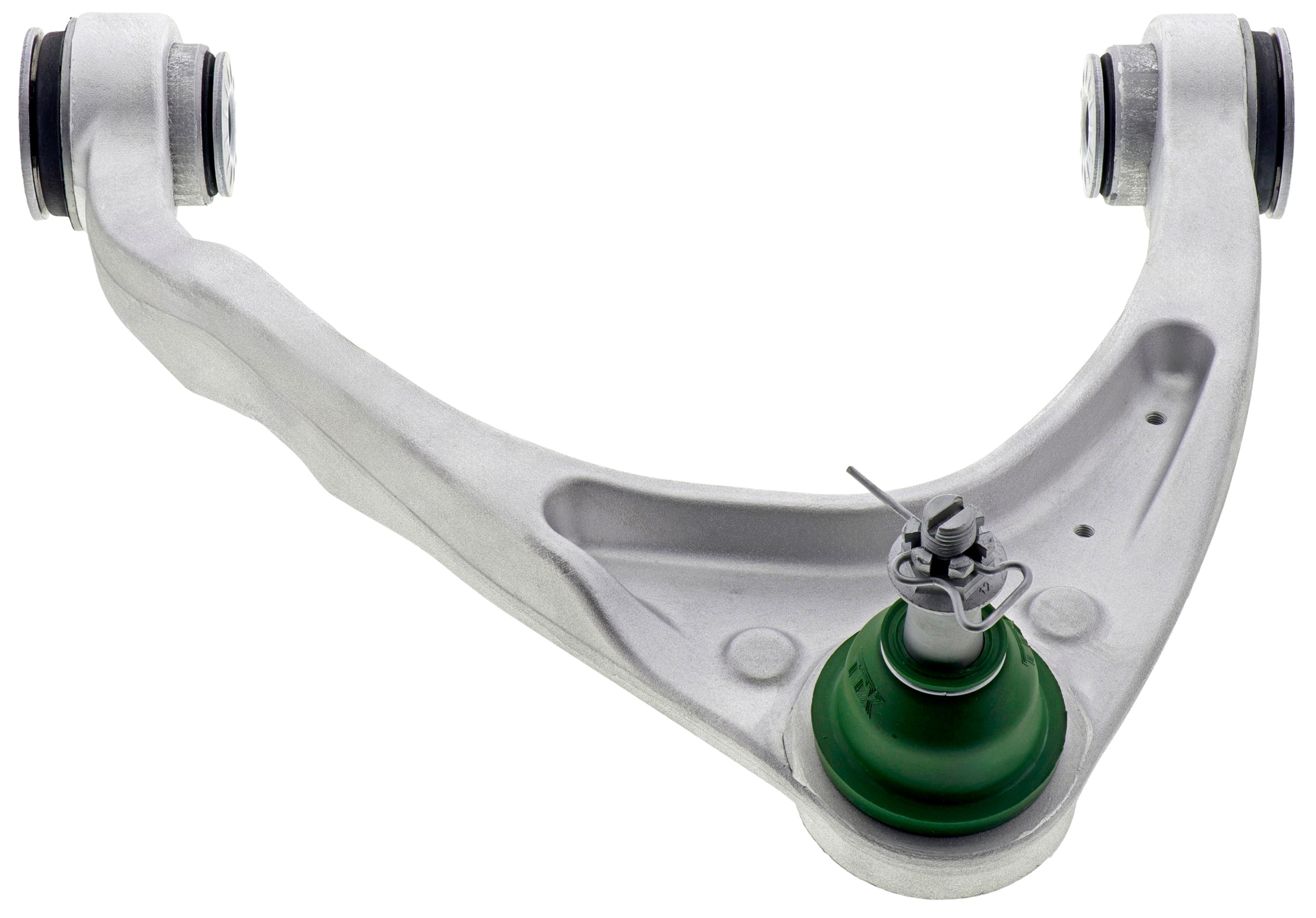 Mevotech CTXMS501233 Suspension Control Arm and Ball Joint Assembly - Image 6