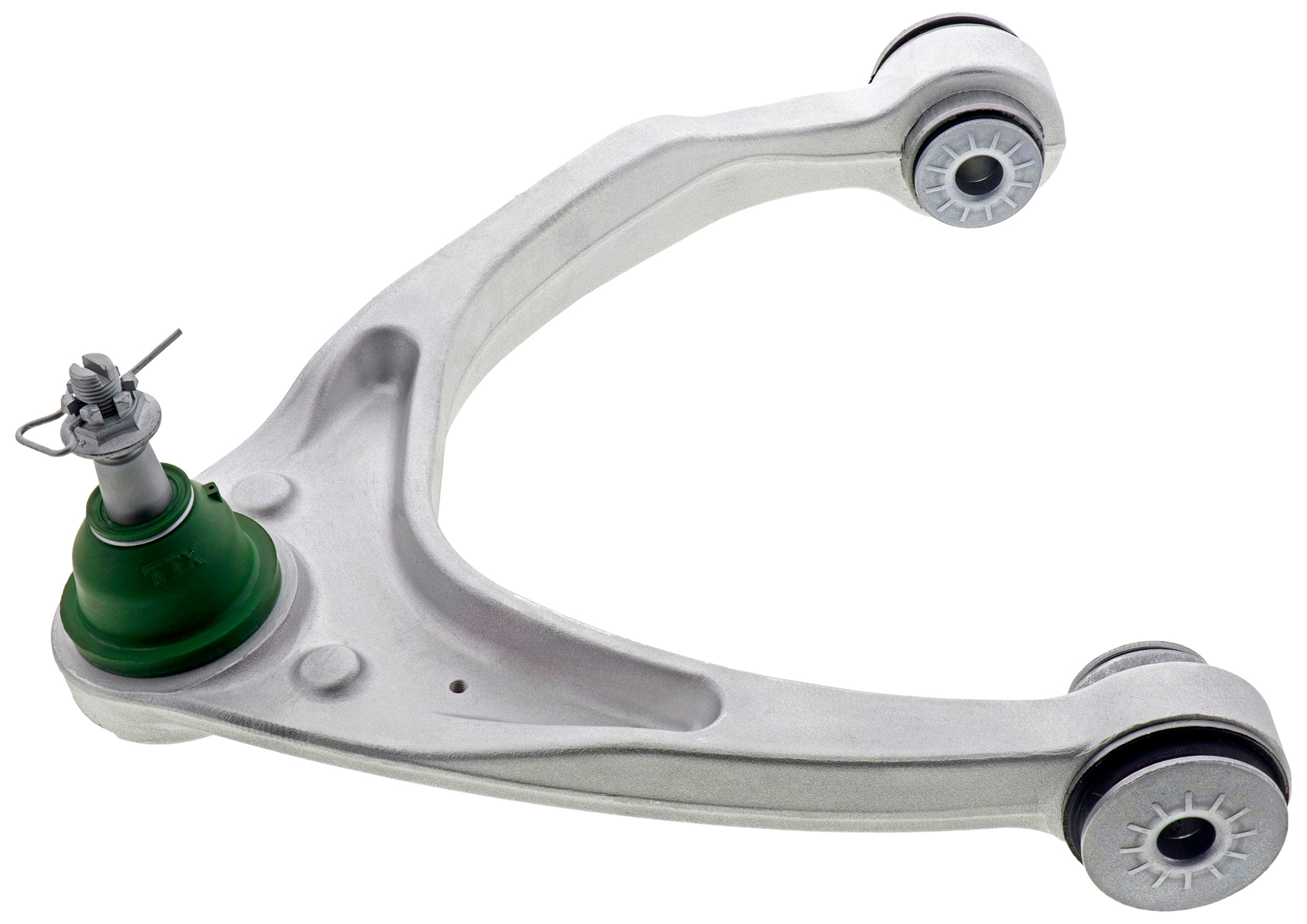 Mevotech CTXMS501233 Suspension Control Arm and Ball Joint Assembly - Image 7
