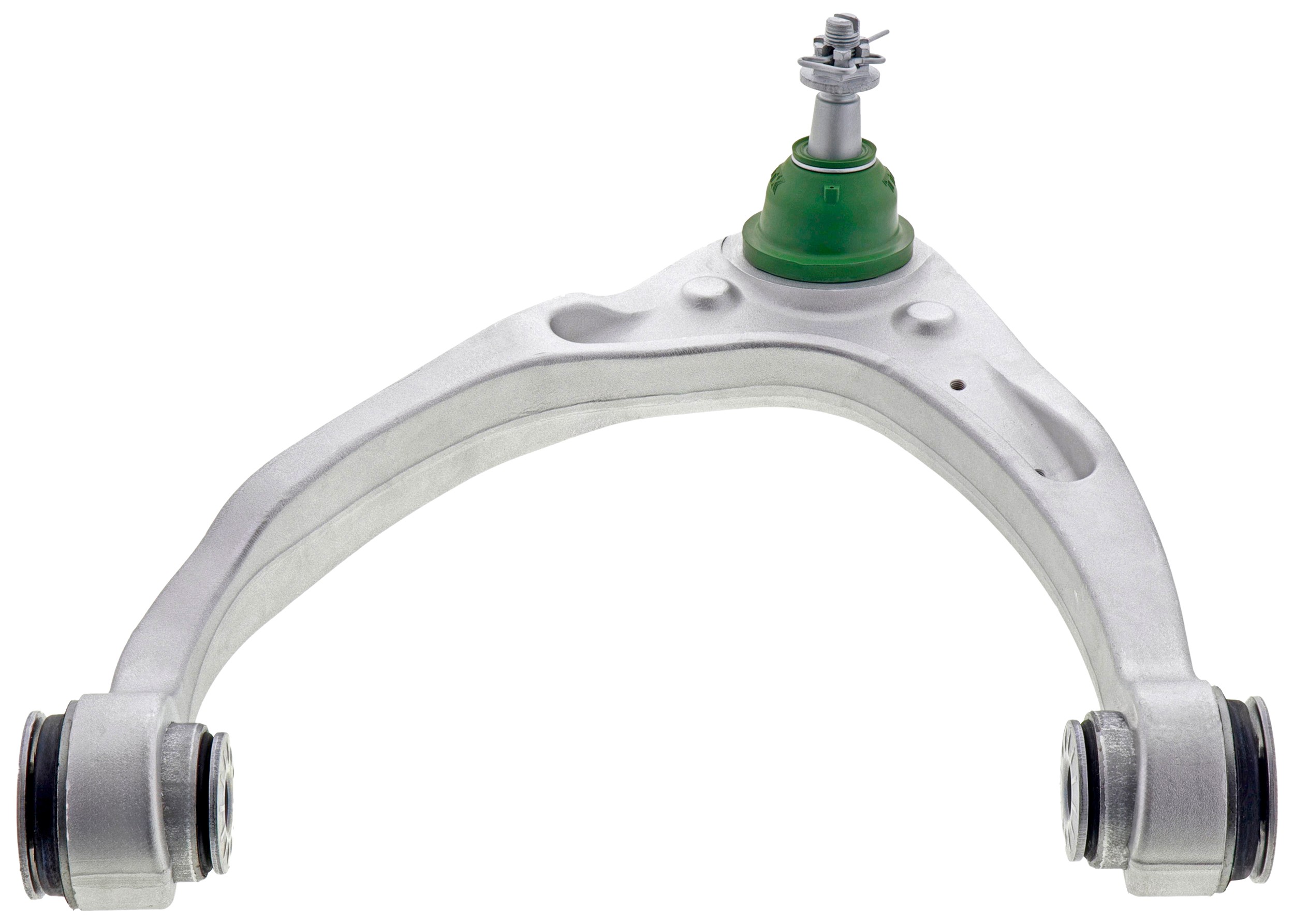 Mevotech CTXMS501234 Suspension Control Arm and Ball Joint Assembly - Image 2