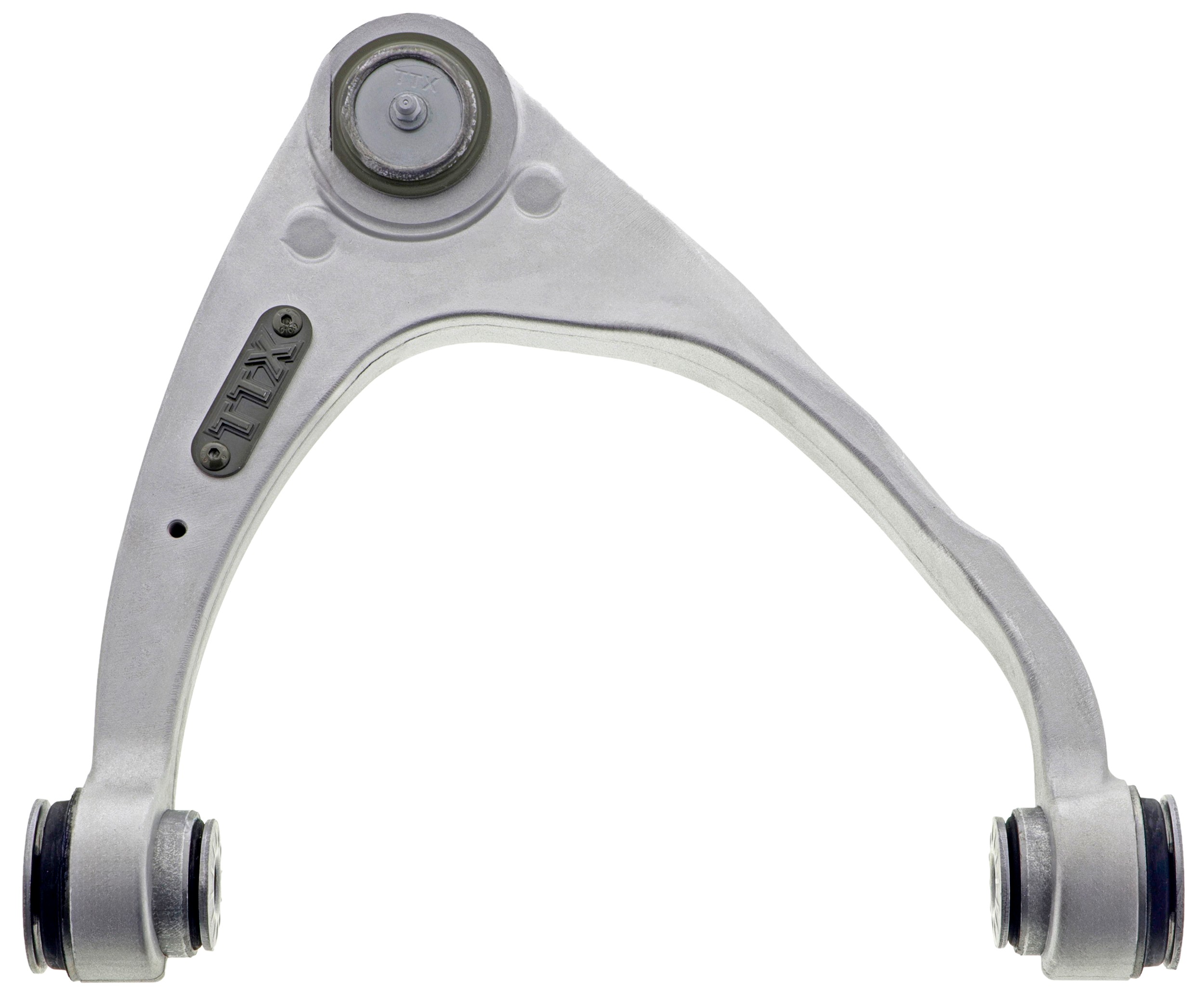 Mevotech CTXMS501234 Suspension Control Arm and Ball Joint Assembly - Image 3
