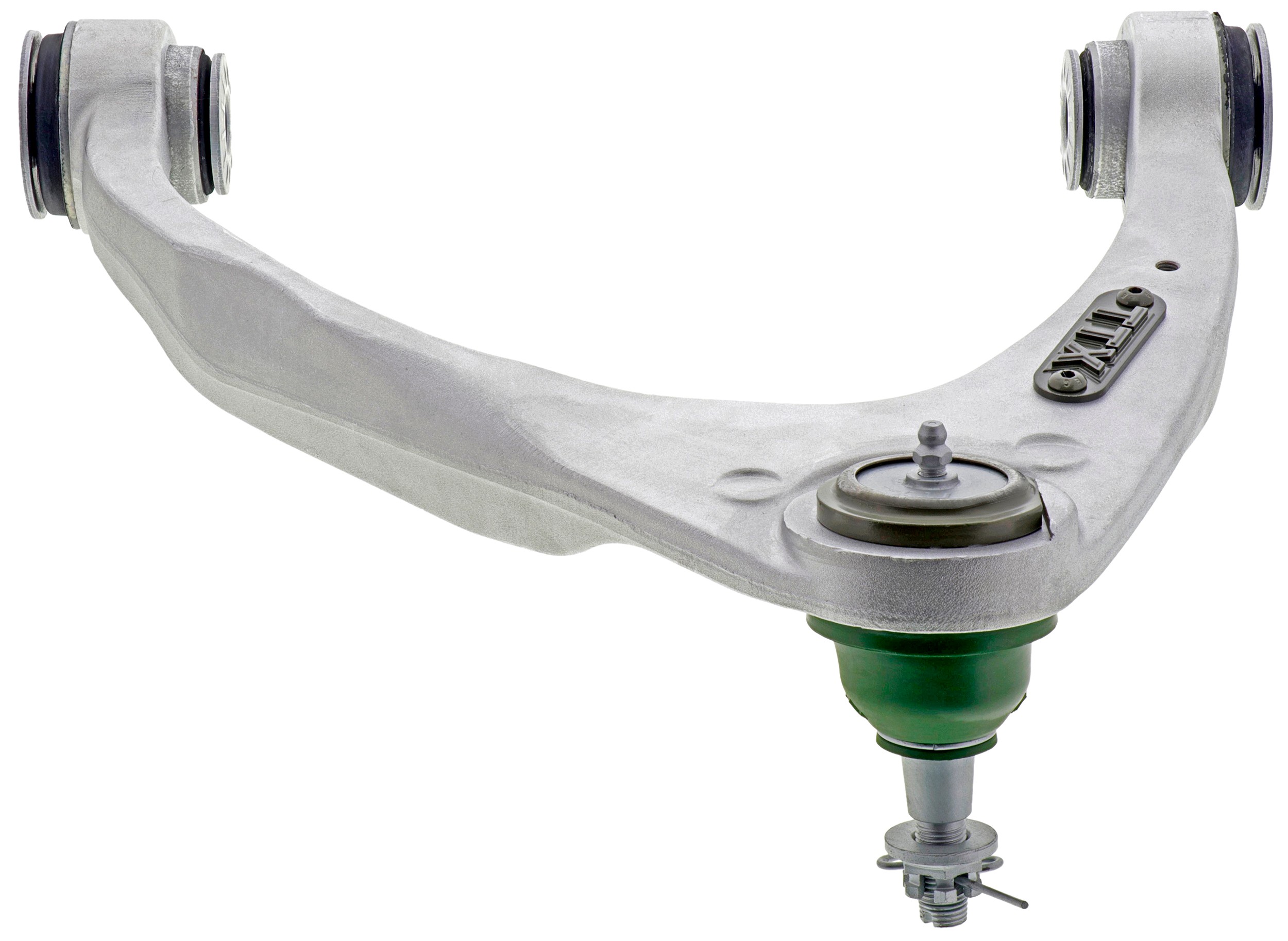 Mevotech CTXMS501234 Suspension Control Arm and Ball Joint Assembly - Image 4