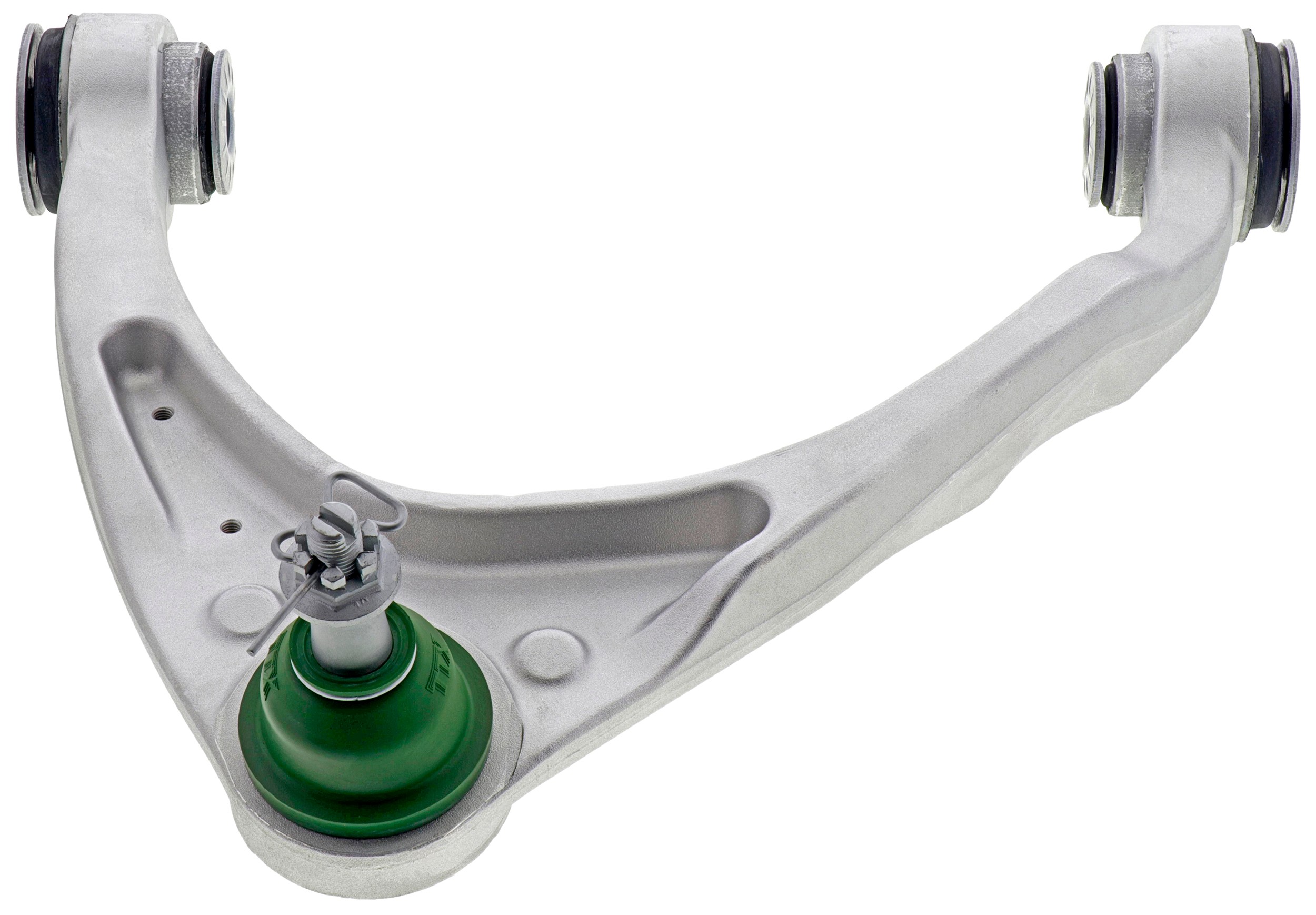 Mevotech CTXMS501234 Suspension Control Arm and Ball Joint Assembly - Image 6