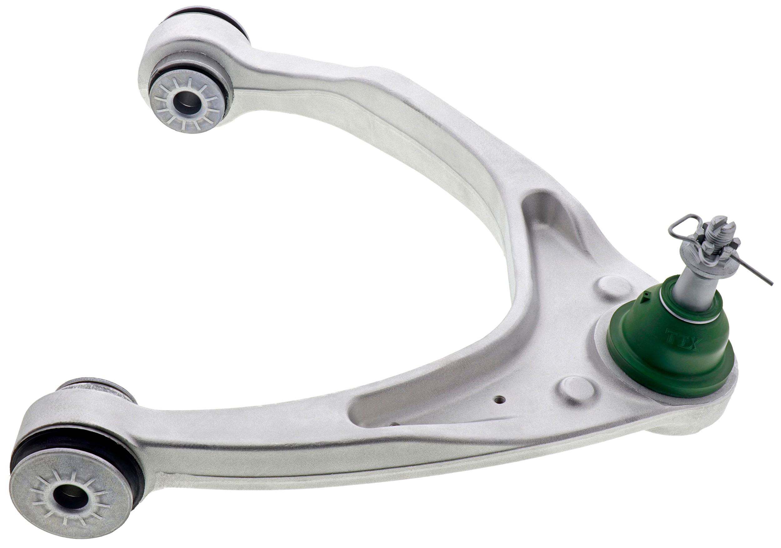 Mevotech CTXMS501234 Suspension Control Arm and Ball Joint Assembly - Image 7