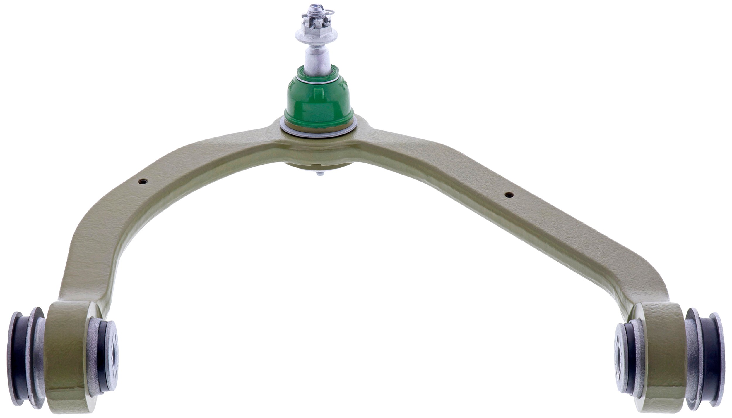 Mevotech CTXMS50188 Suspension Control Arm and Ball Joint Assembly