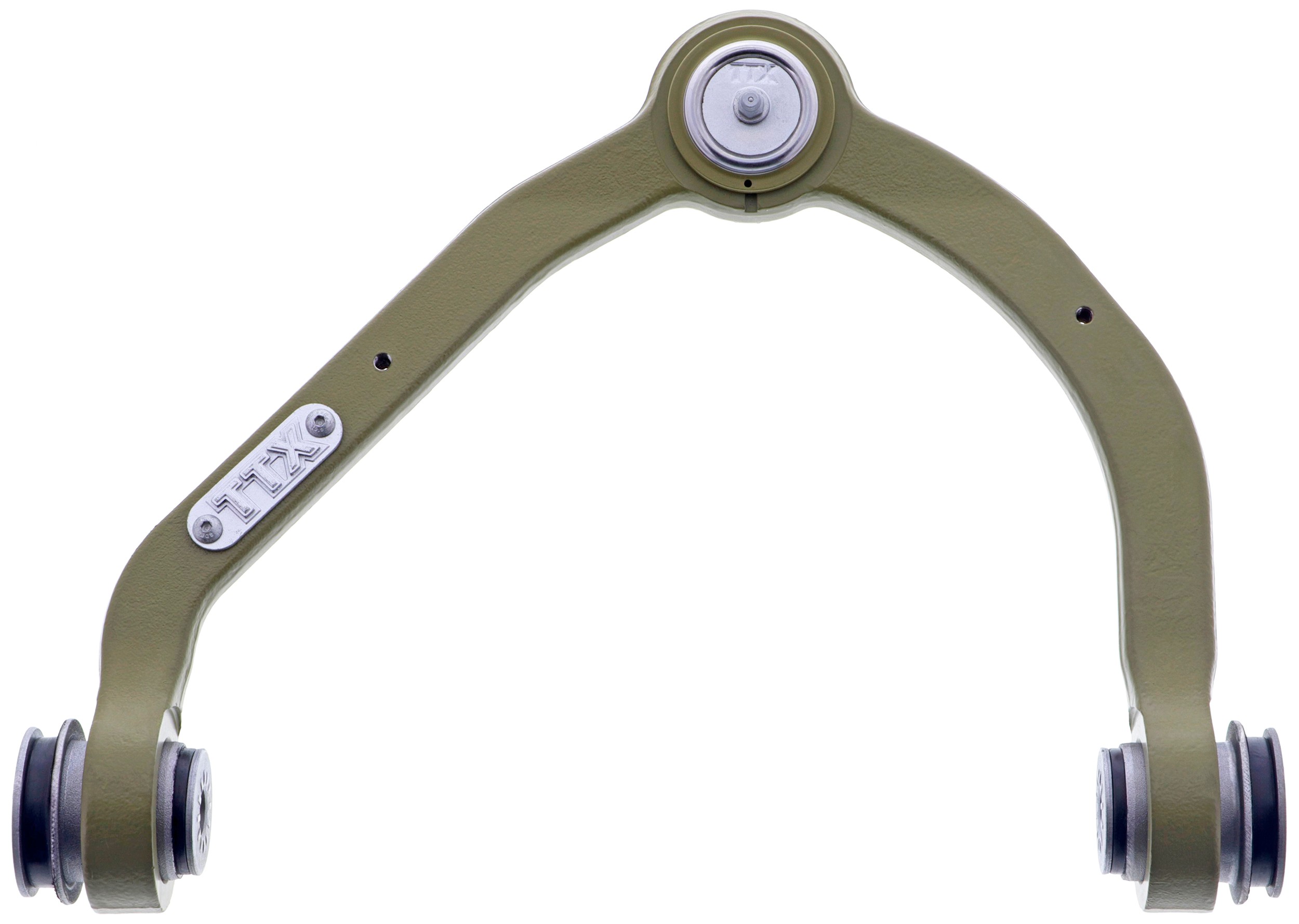 Mevotech CTXMS50188 Suspension Control Arm and Ball Joint Assembly - Image 2