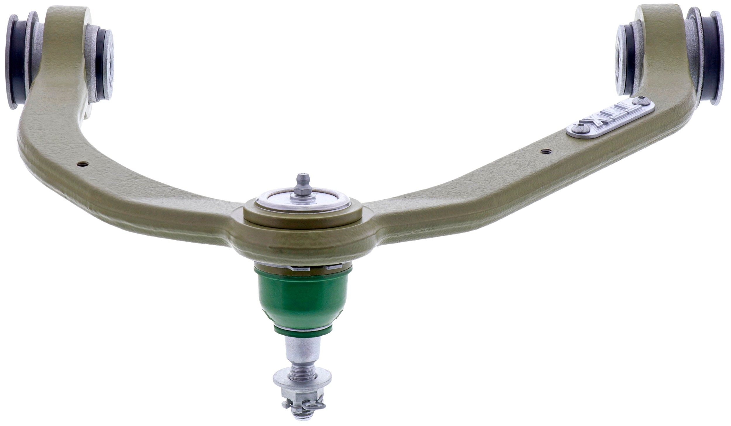 Mevotech CTXMS50188 Suspension Control Arm and Ball Joint Assembly - Image 3