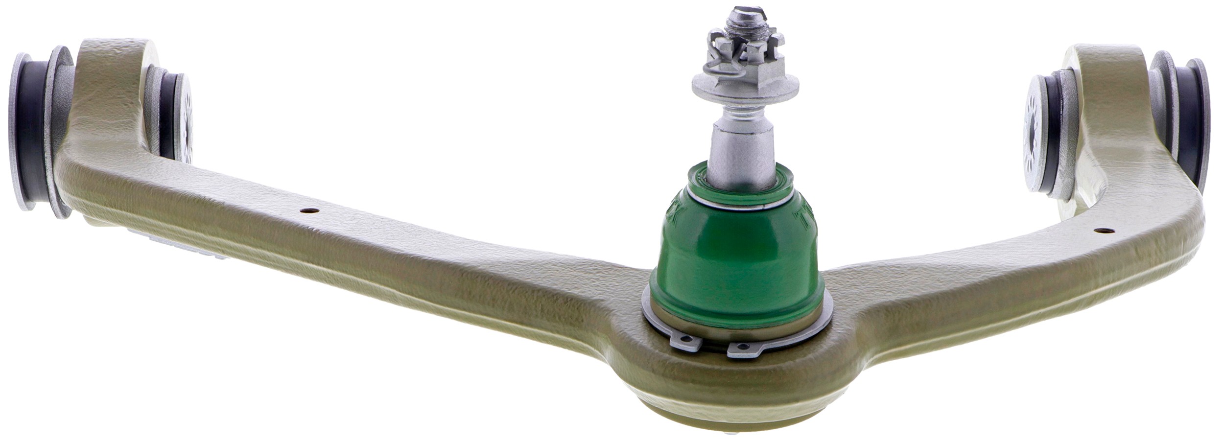 Mevotech CTXMS50188 Suspension Control Arm and Ball Joint Assembly - Image 5