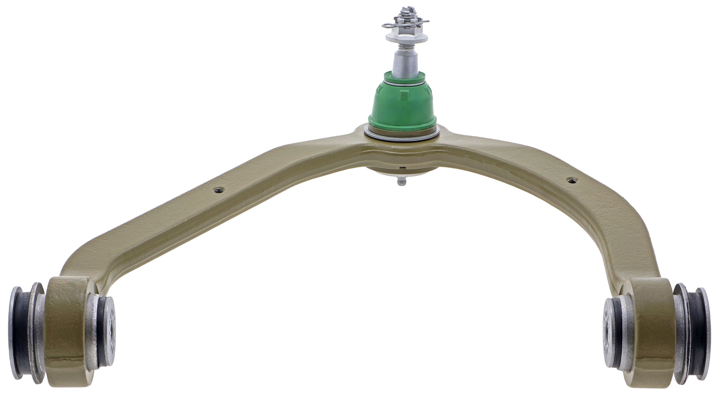 Mevotech CTXMS50189 Suspension Control Arm and Ball Joint Assembly