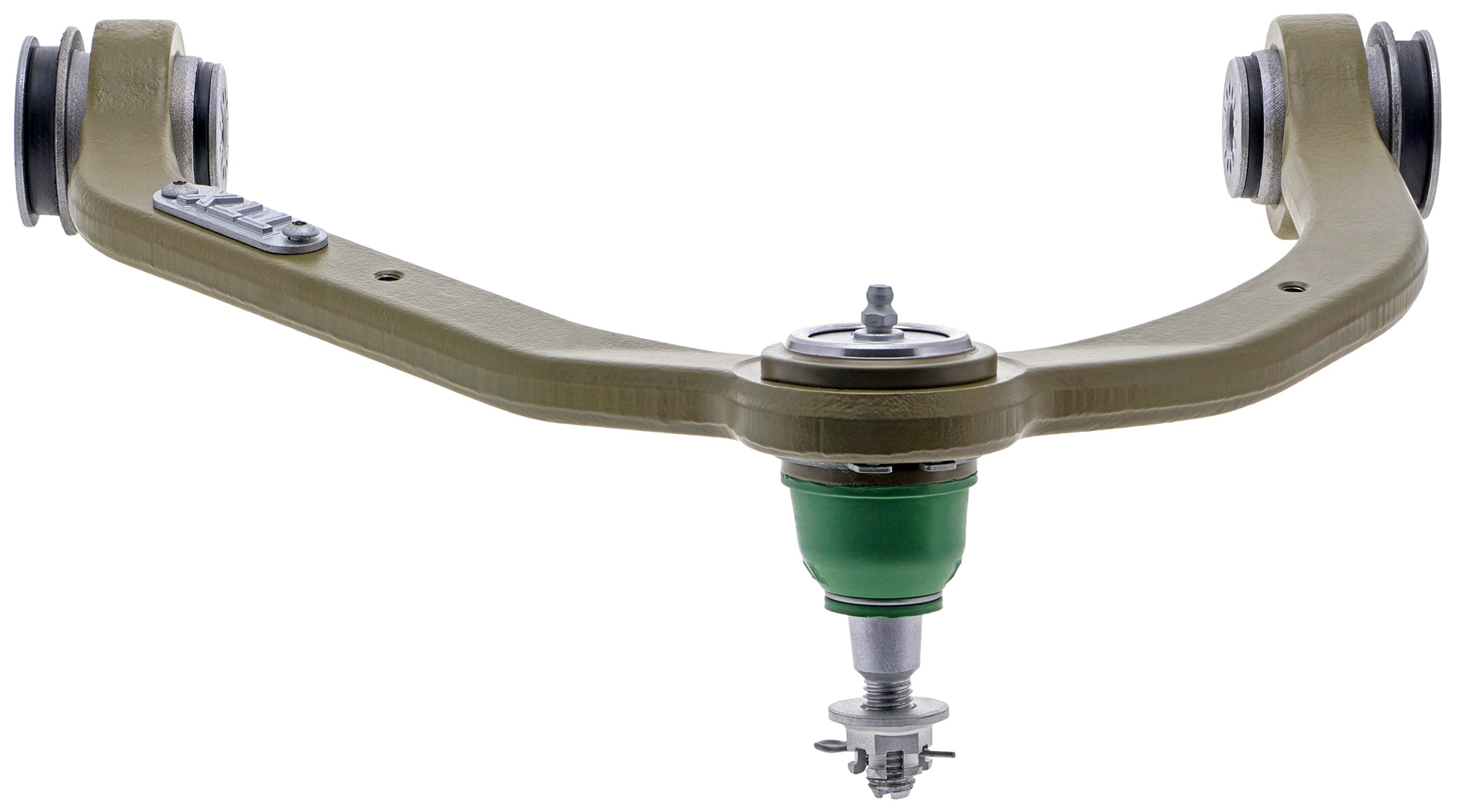 Mevotech CTXMS50189 Suspension Control Arm and Ball Joint Assembly - Image 3