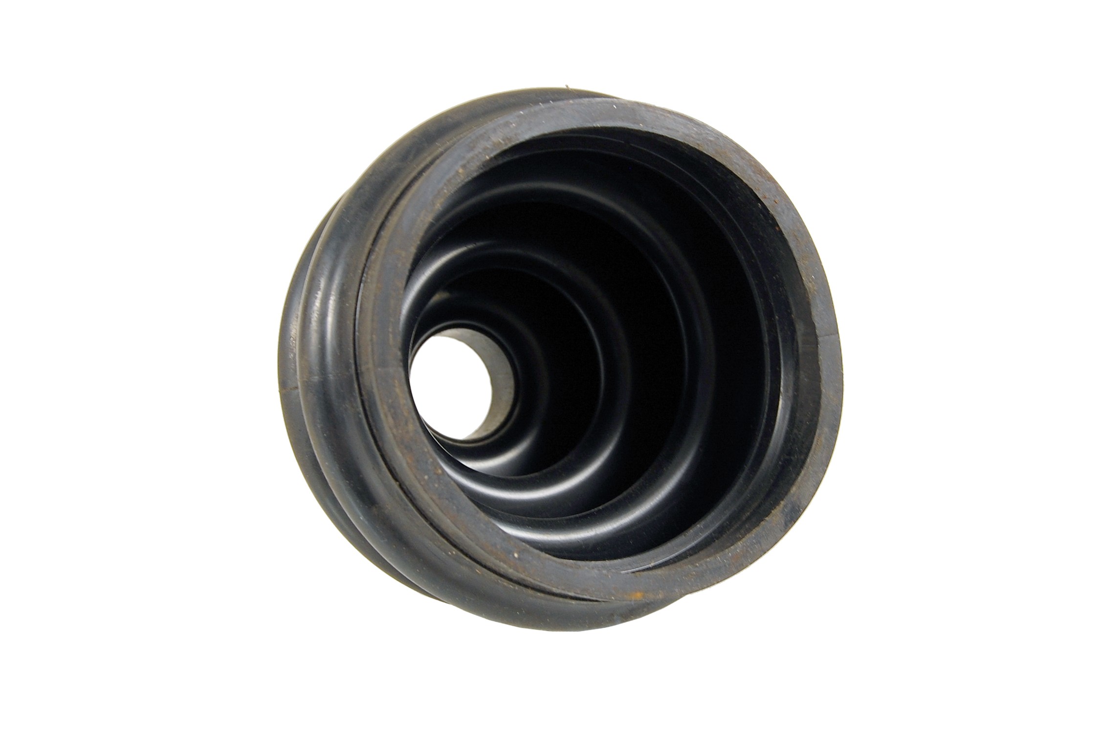 Mevotech DX101 CV Joint Boot
