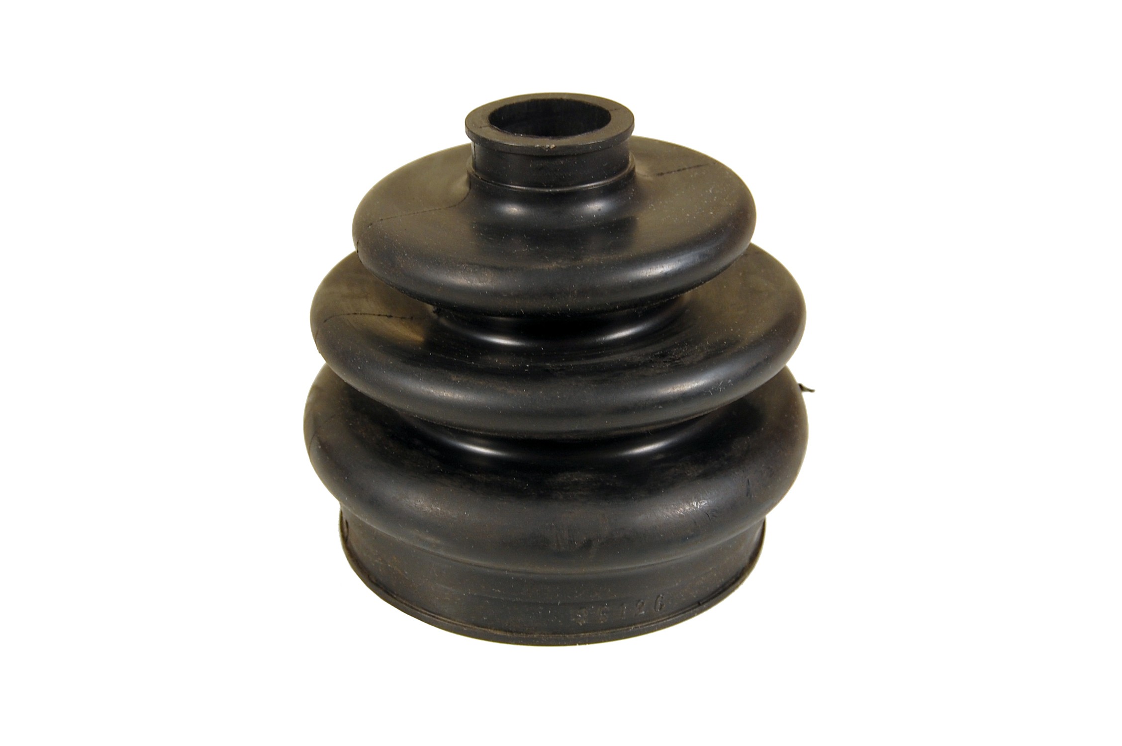 Mevotech DX101 CV Joint Boot - Image 3