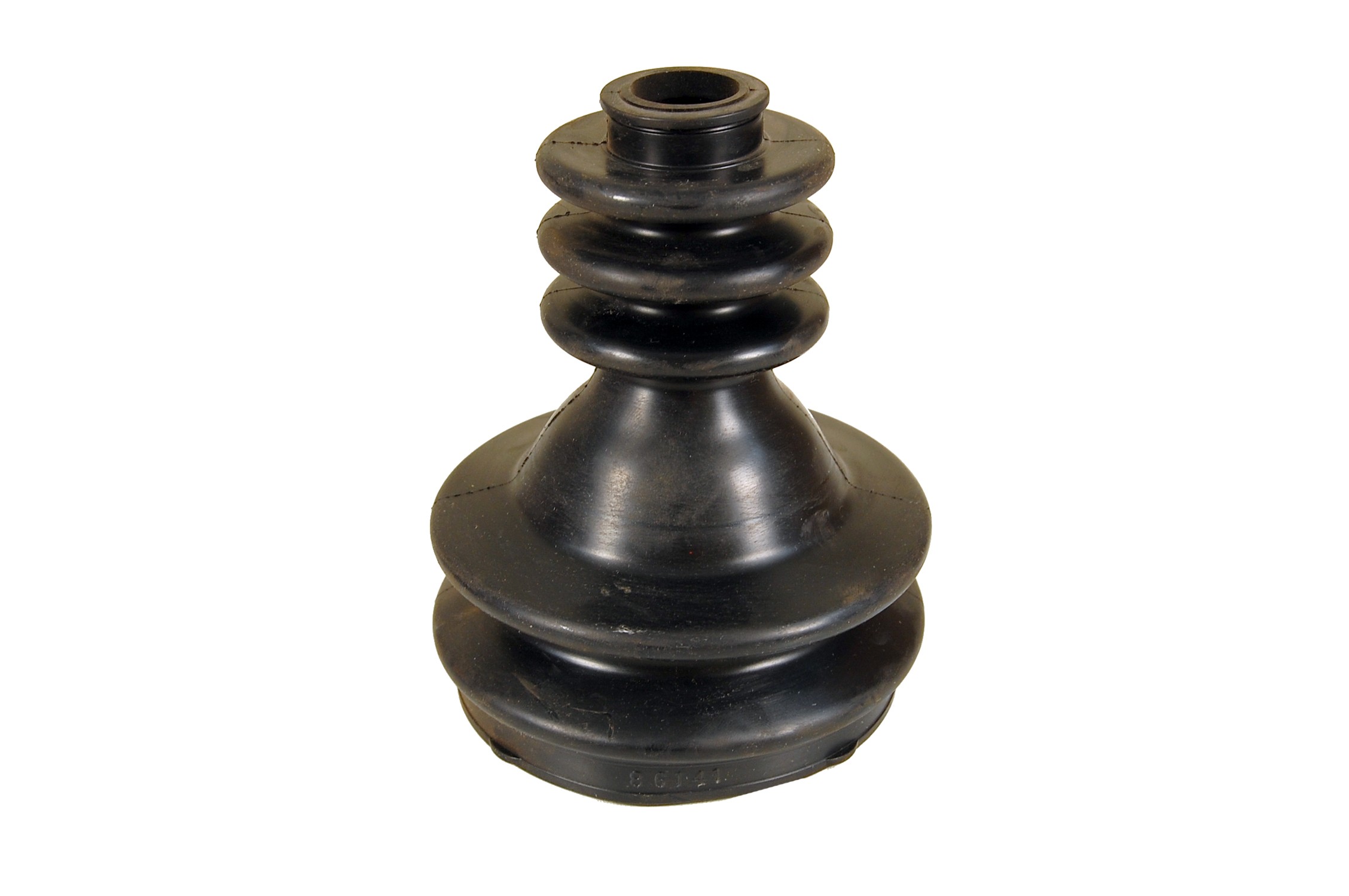 Mevotech DX102 CV Joint Boot - Image 3