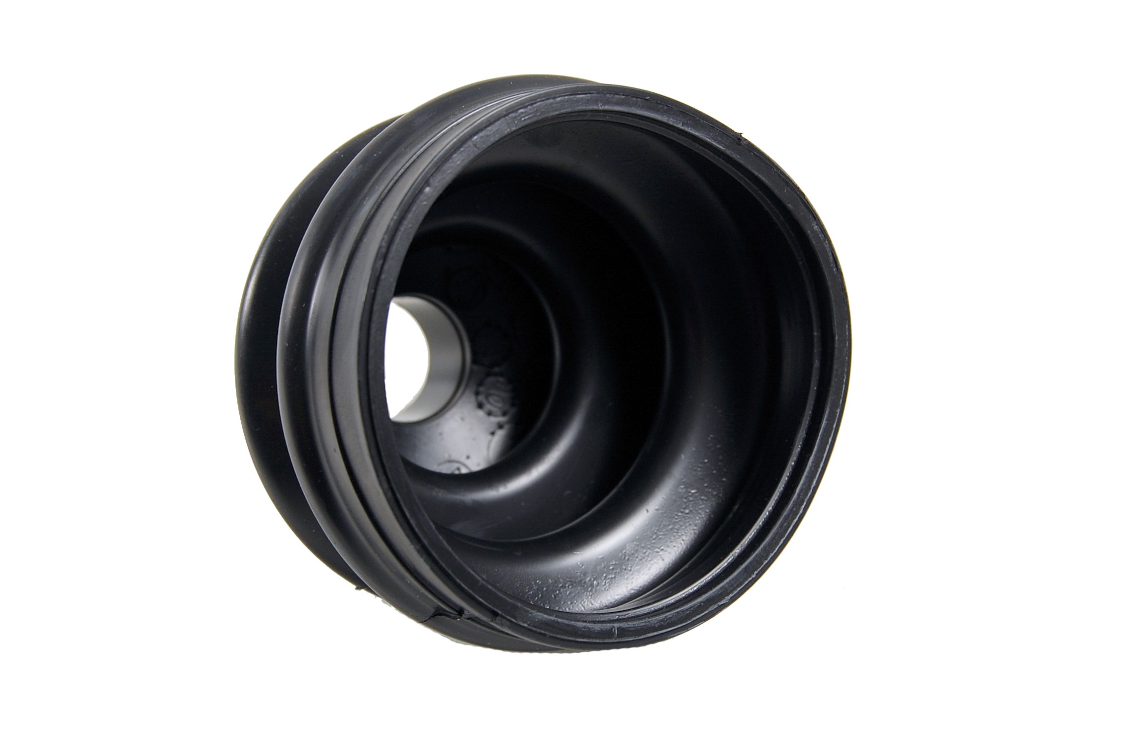 Mevotech DX105 CV Joint Boot