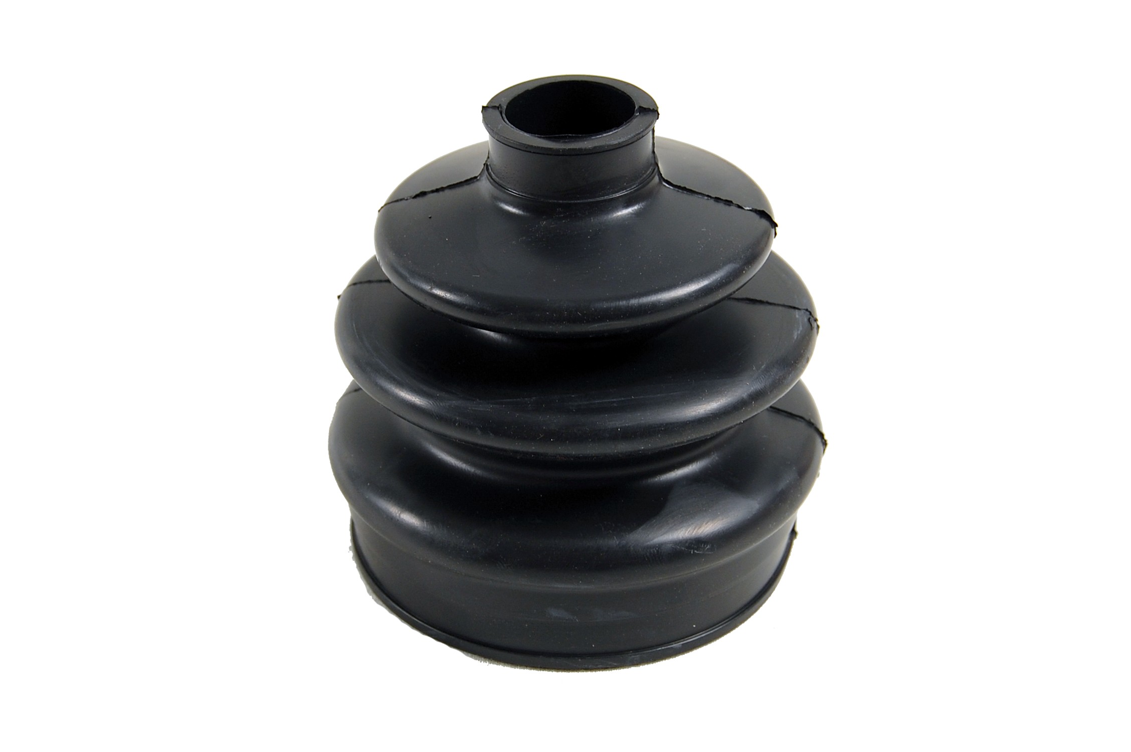 Mevotech DX105 CV Joint Boot - Image 2