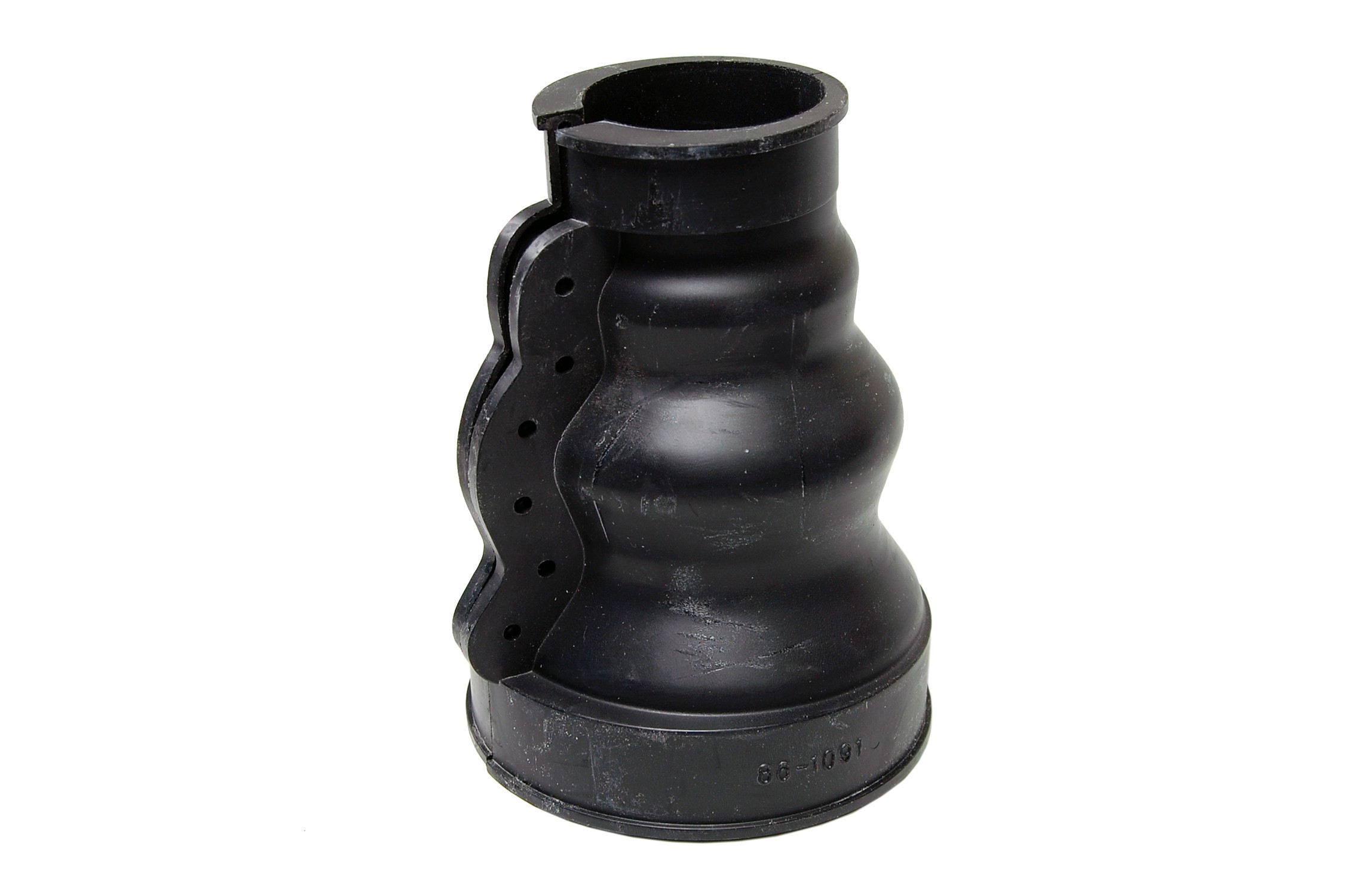Mevotech DX125 CV Joint Boot - Image 3