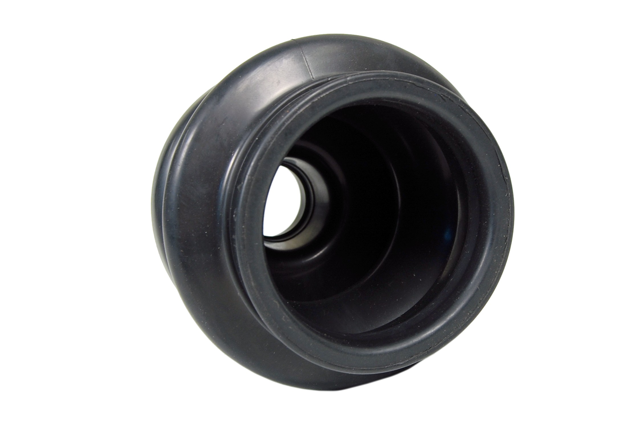 Mevotech DX127 CV Joint Boot