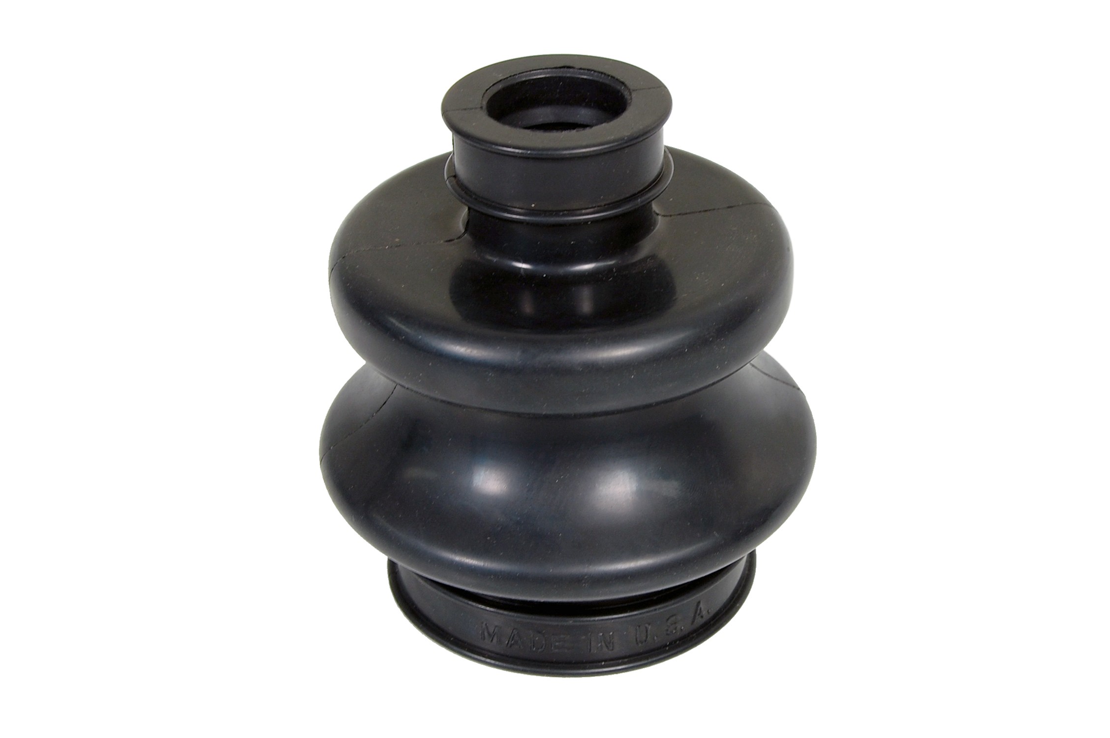 Mevotech DX127 CV Joint Boot - Image 2