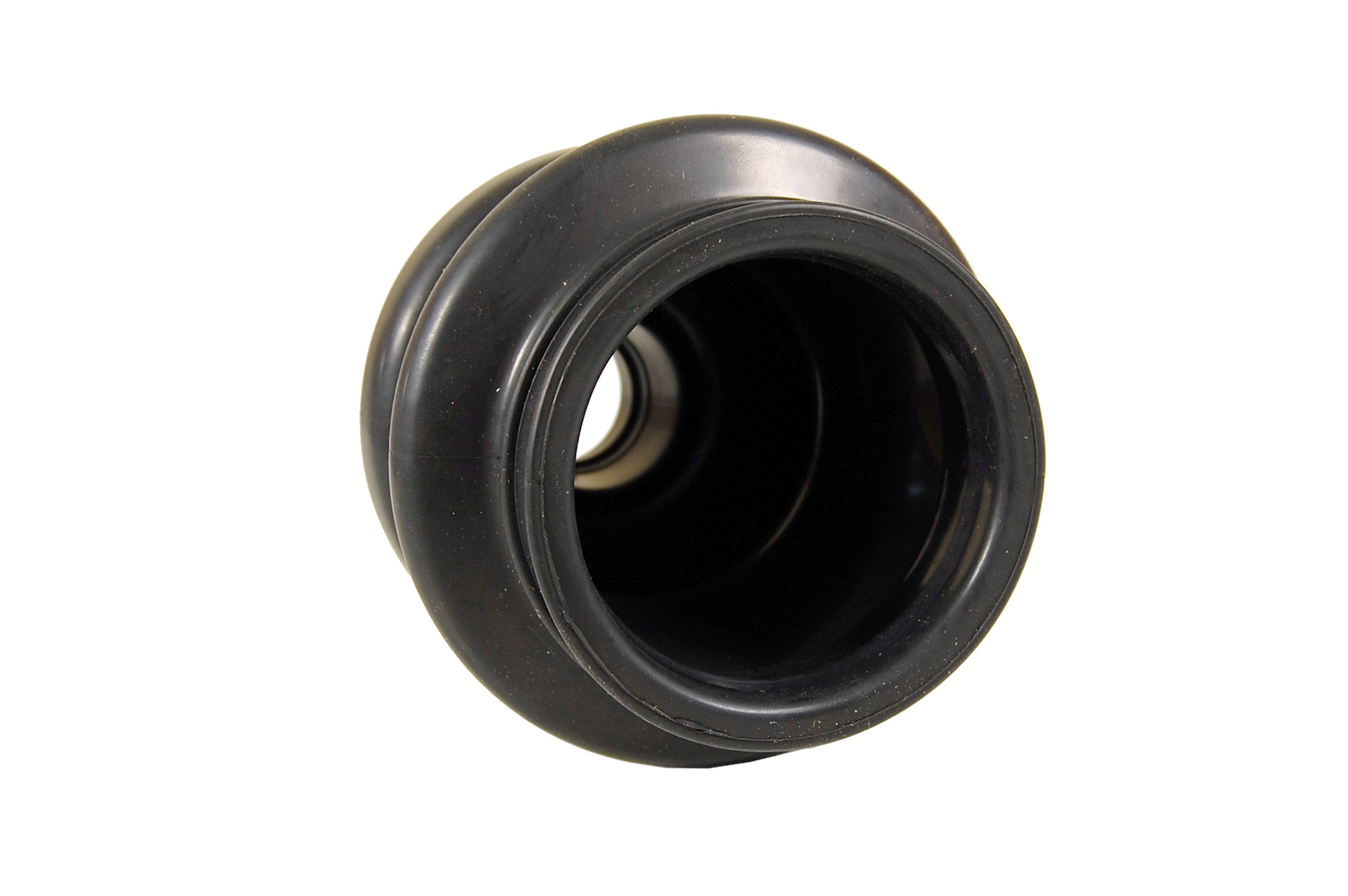 Mevotech DX128 CV Joint Boot