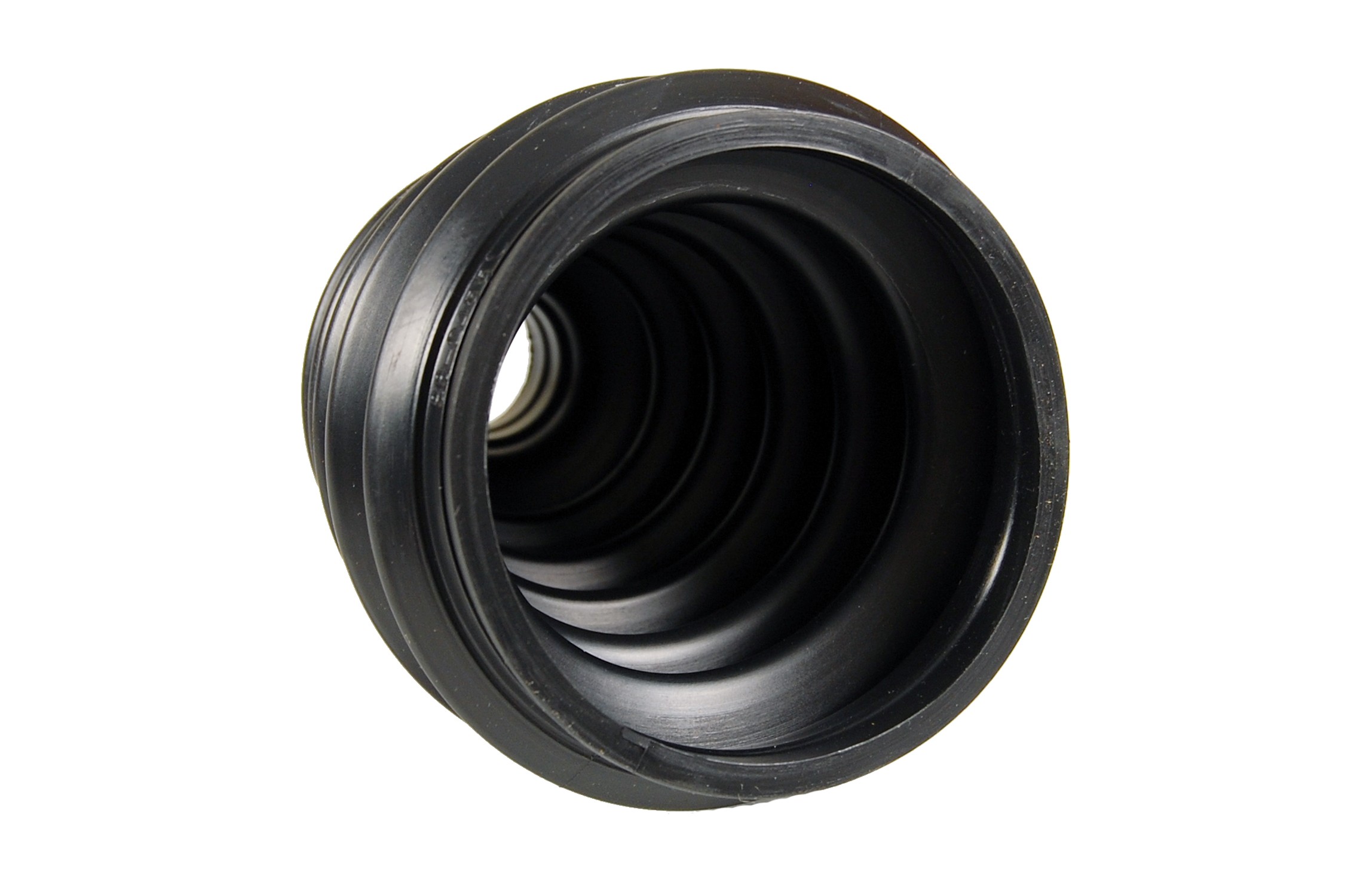 Mevotech DX136 CV Joint Boot