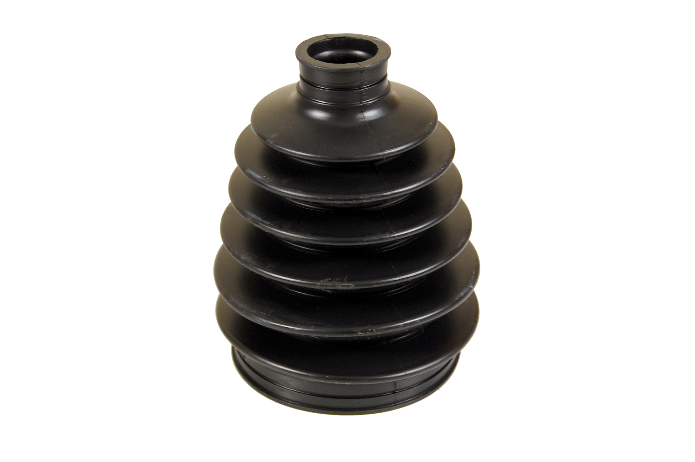 Mevotech DX136 CV Joint Boot - Image 3