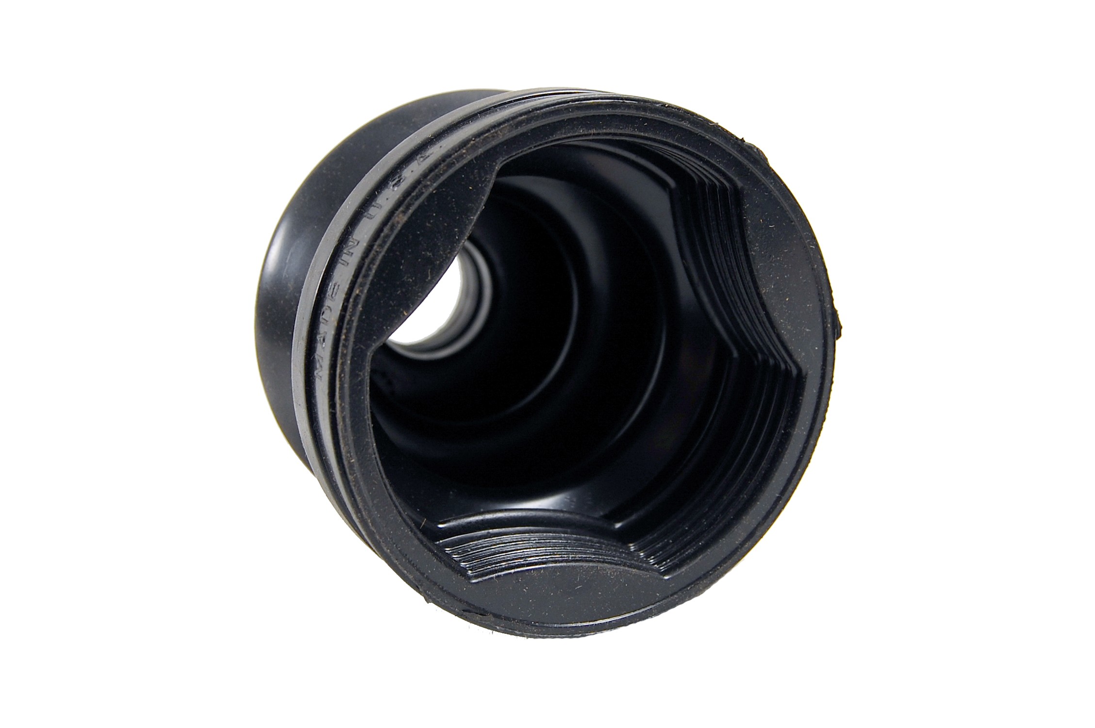 Mevotech DX195 CV Joint Boot