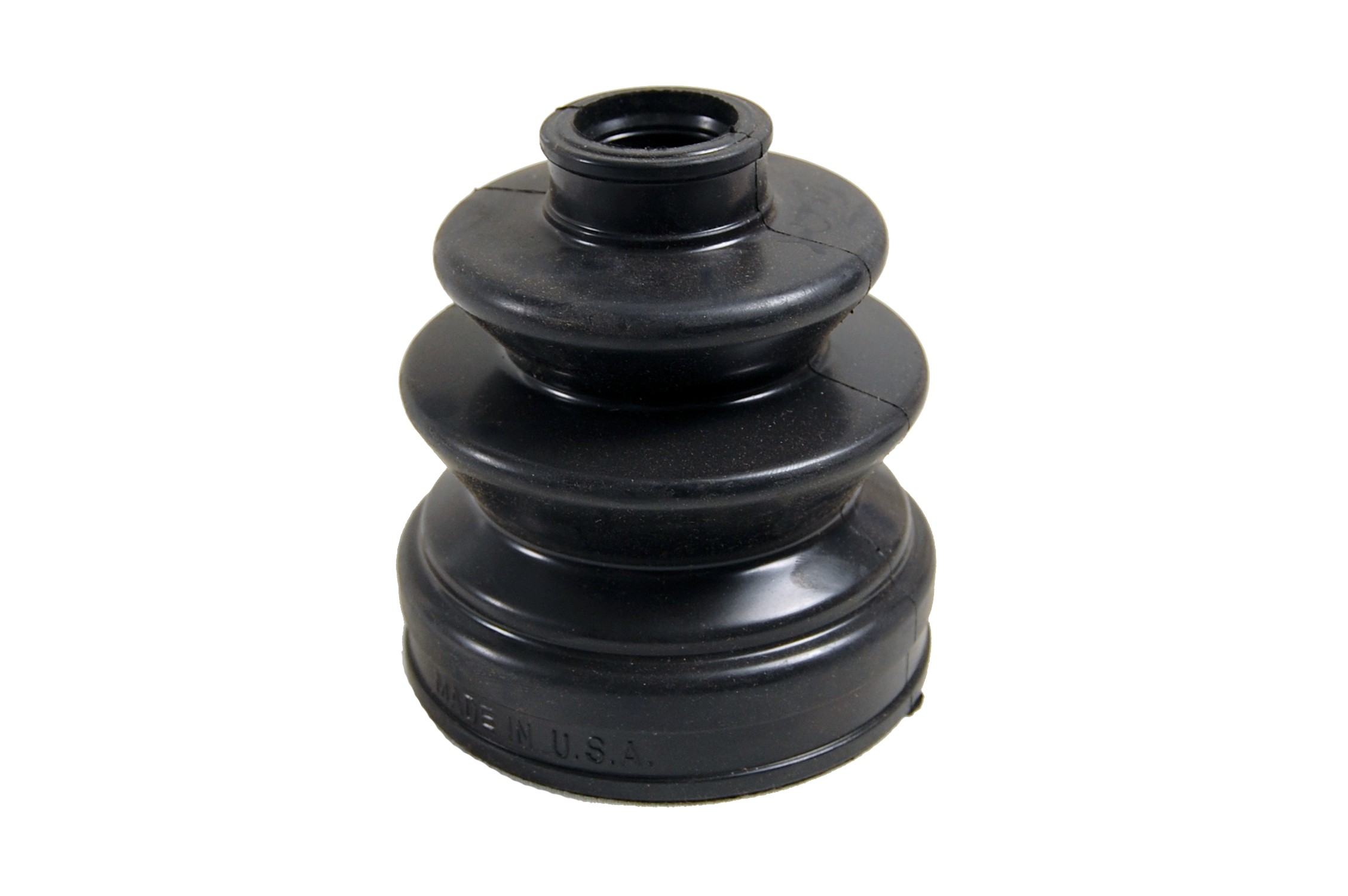 Mevotech DX195 CV Joint Boot - Image 3
