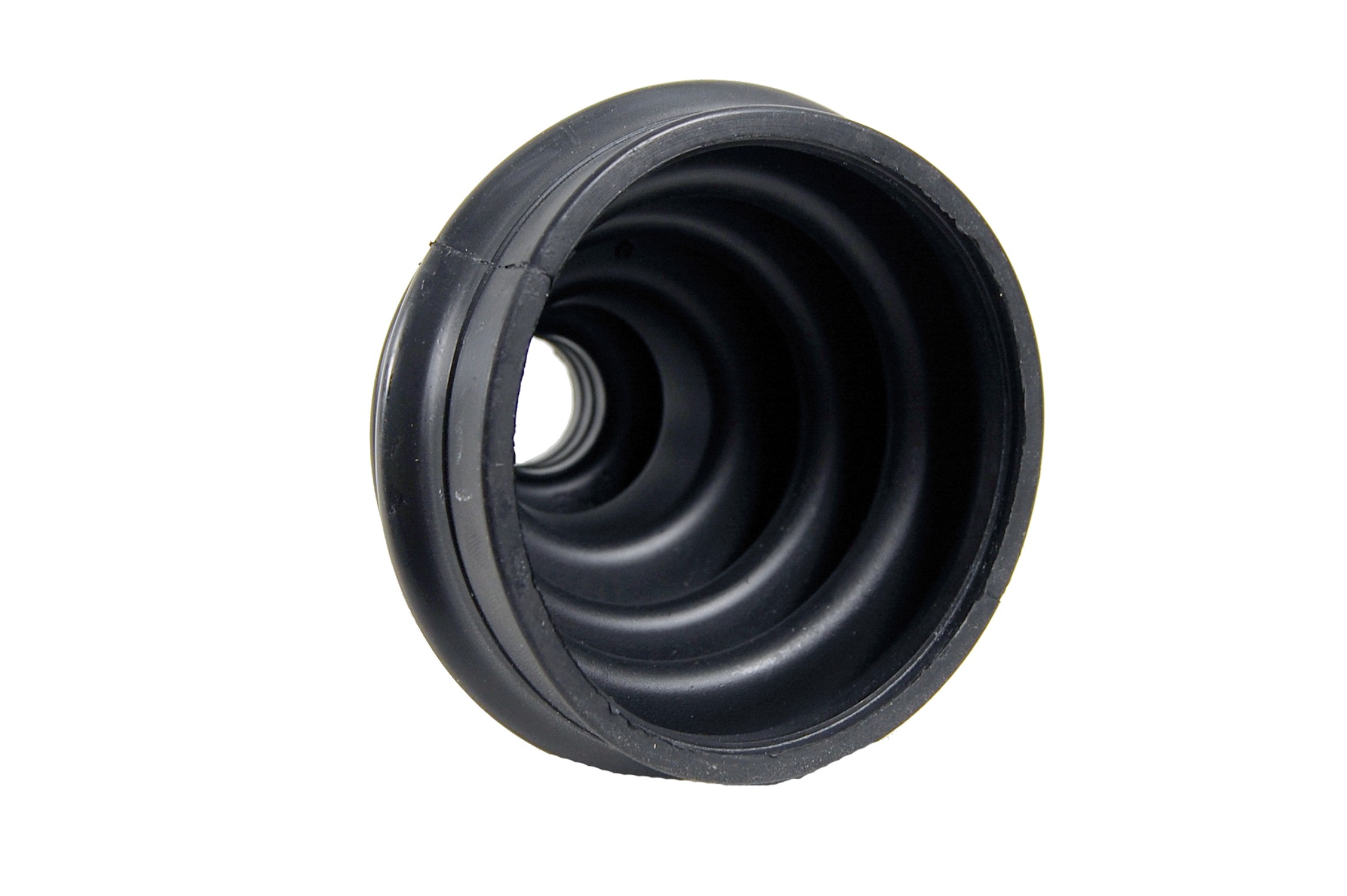 Mevotech DX209 CV Joint Boot