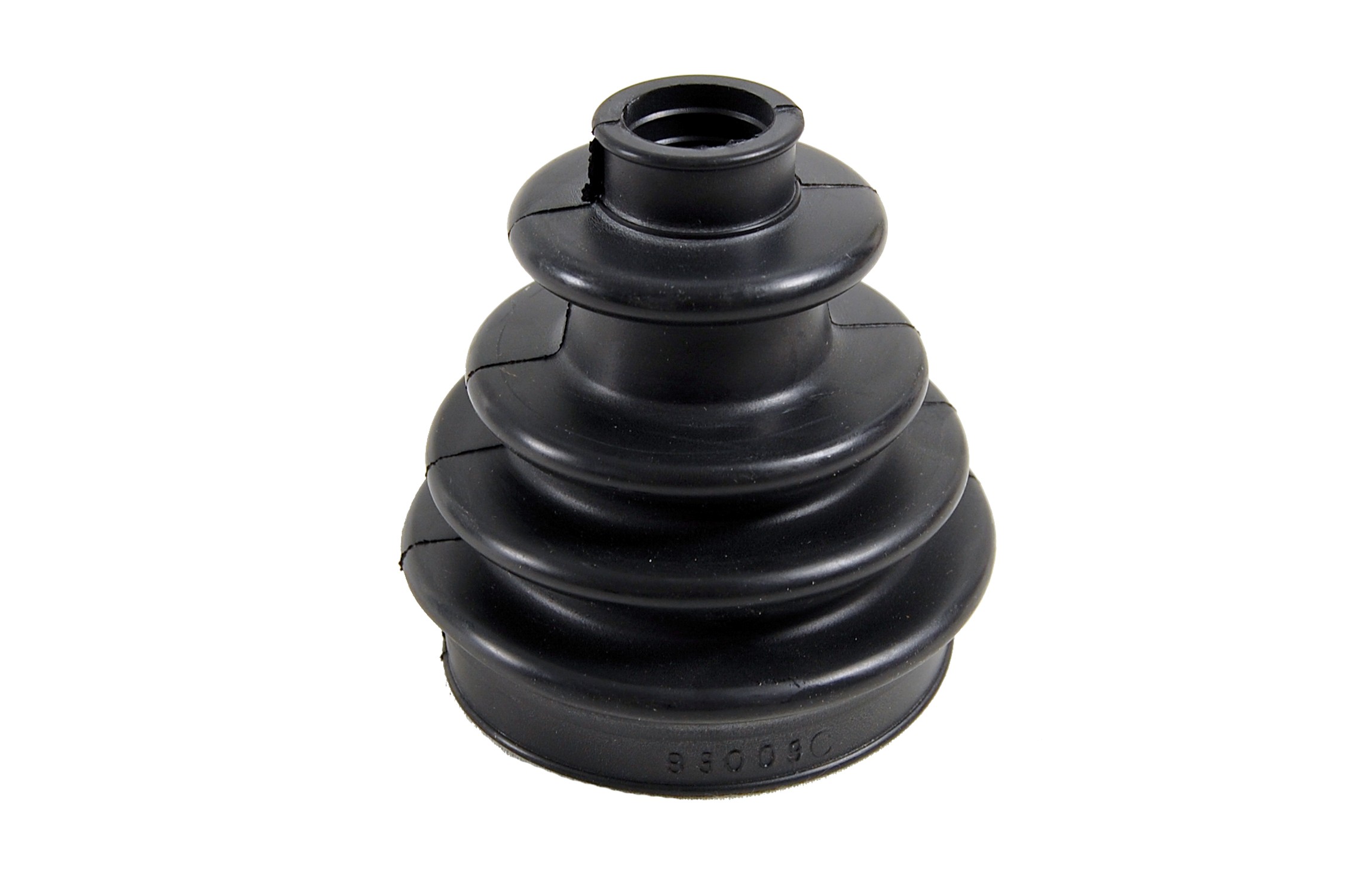 Mevotech DX209 CV Joint Boot - Image 3