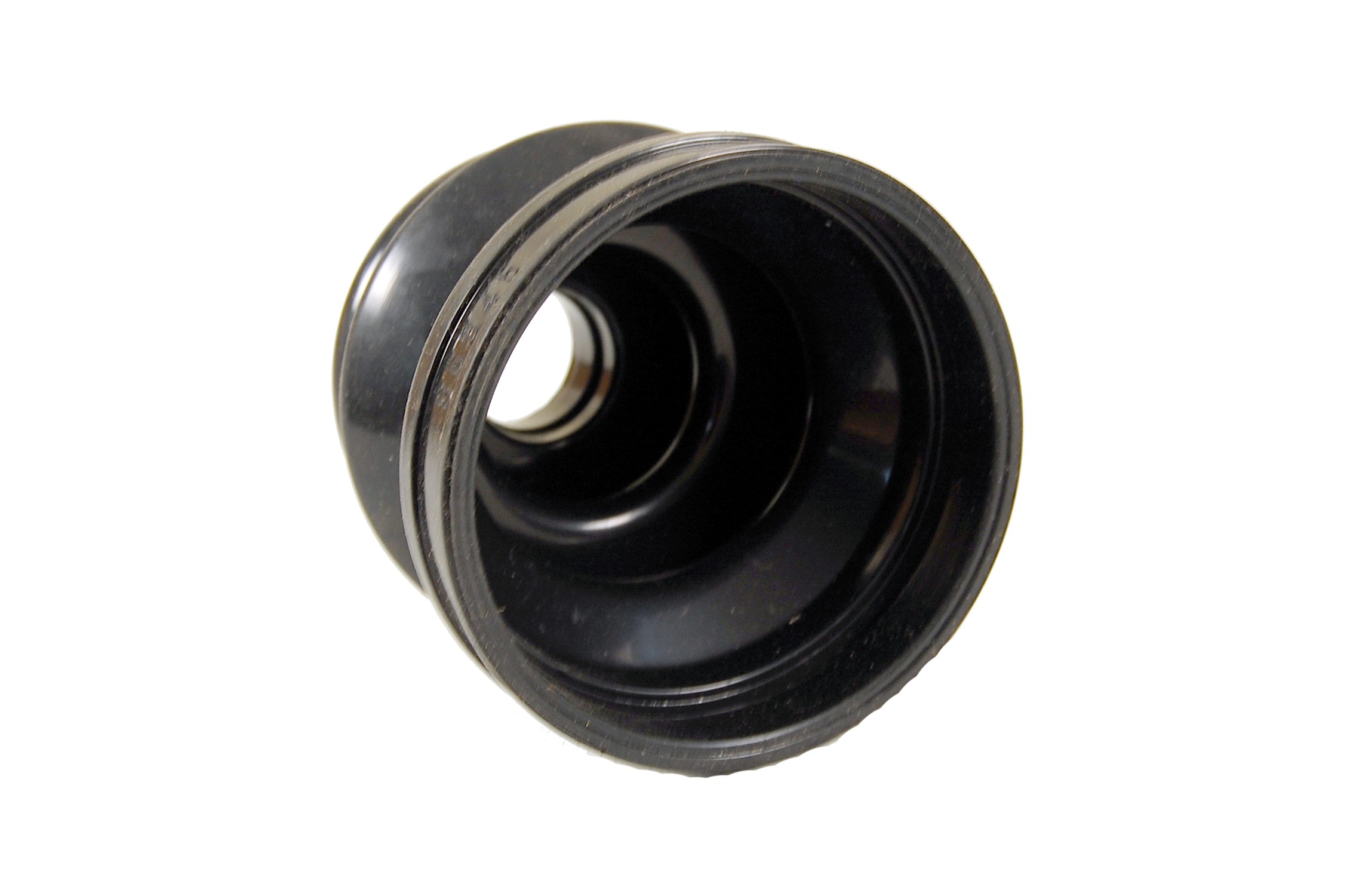 Mevotech DX211 CV Joint Boot